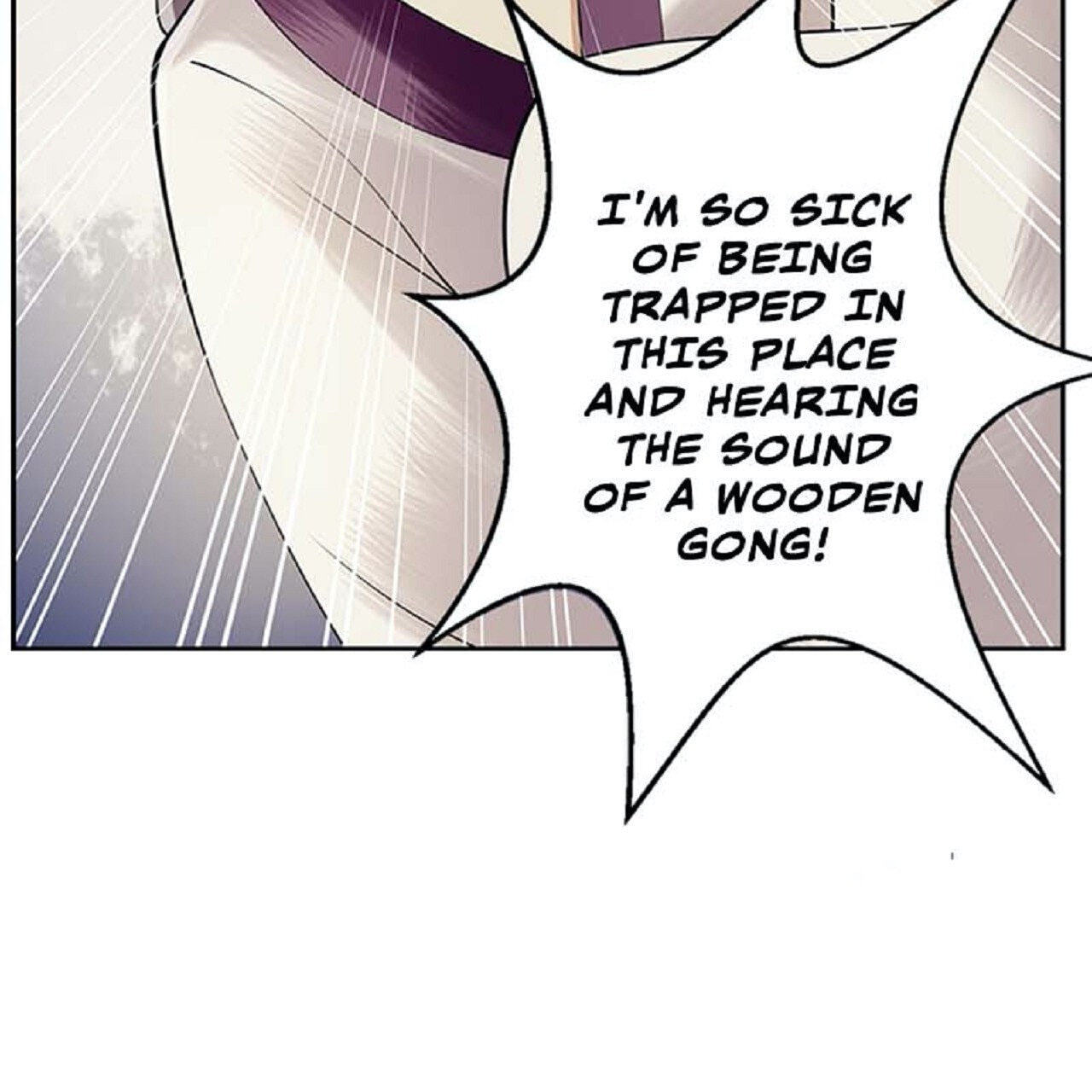 Read Return for Revenge chapter 93 image 30 on Lezhin