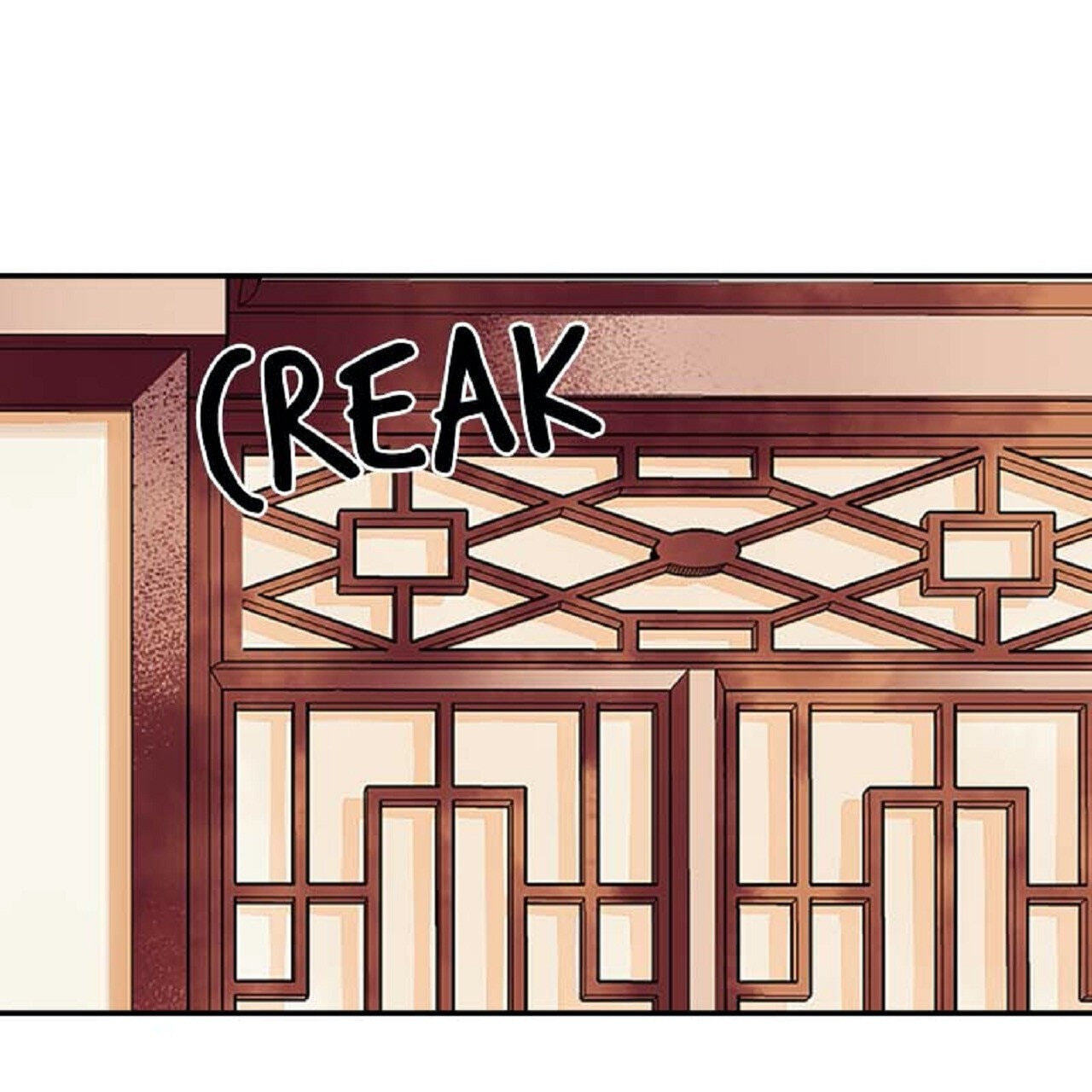 Read Return for Revenge chapter 93 image 33 on Lezhin