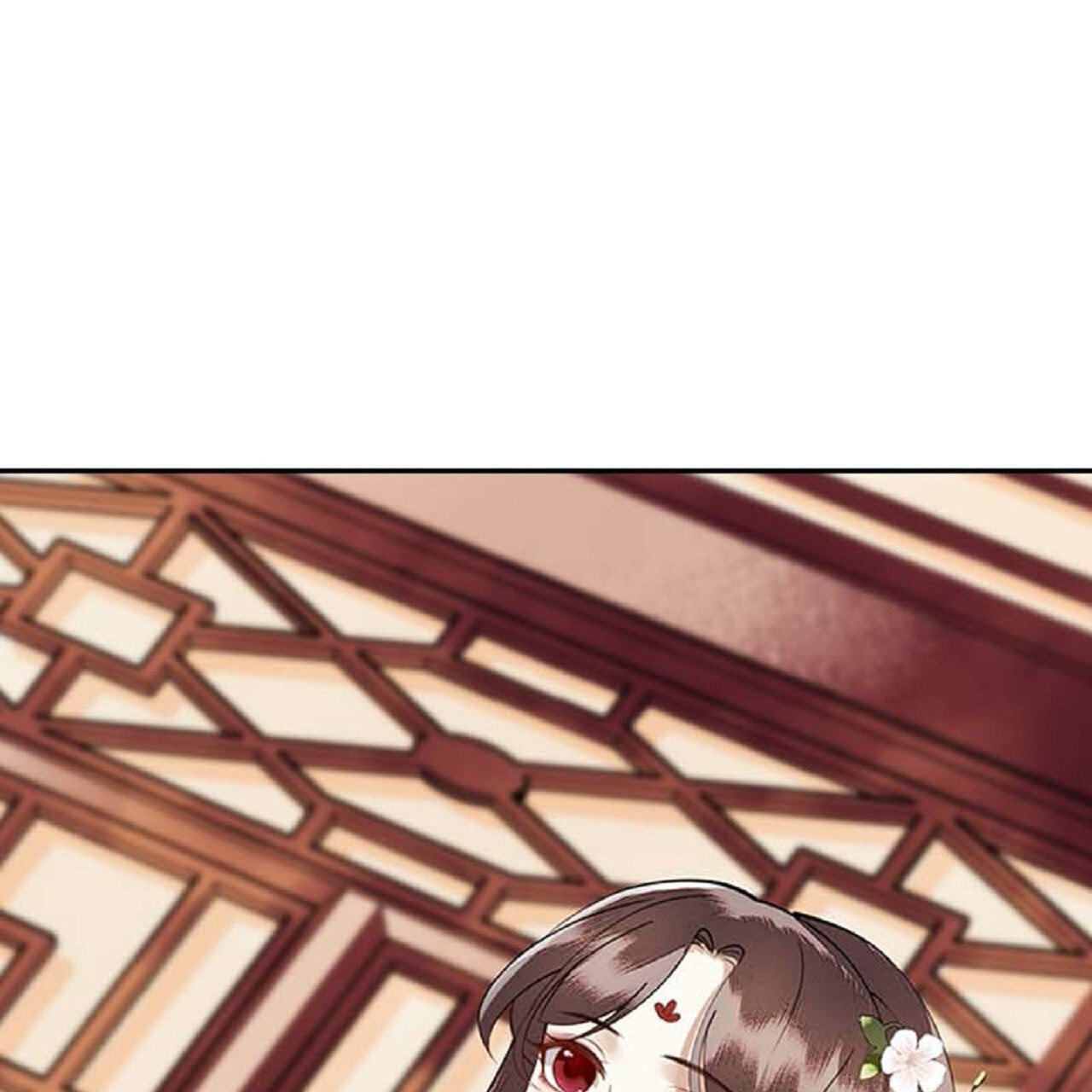 Read Return for Revenge chapter 93 image 34 on Lezhin