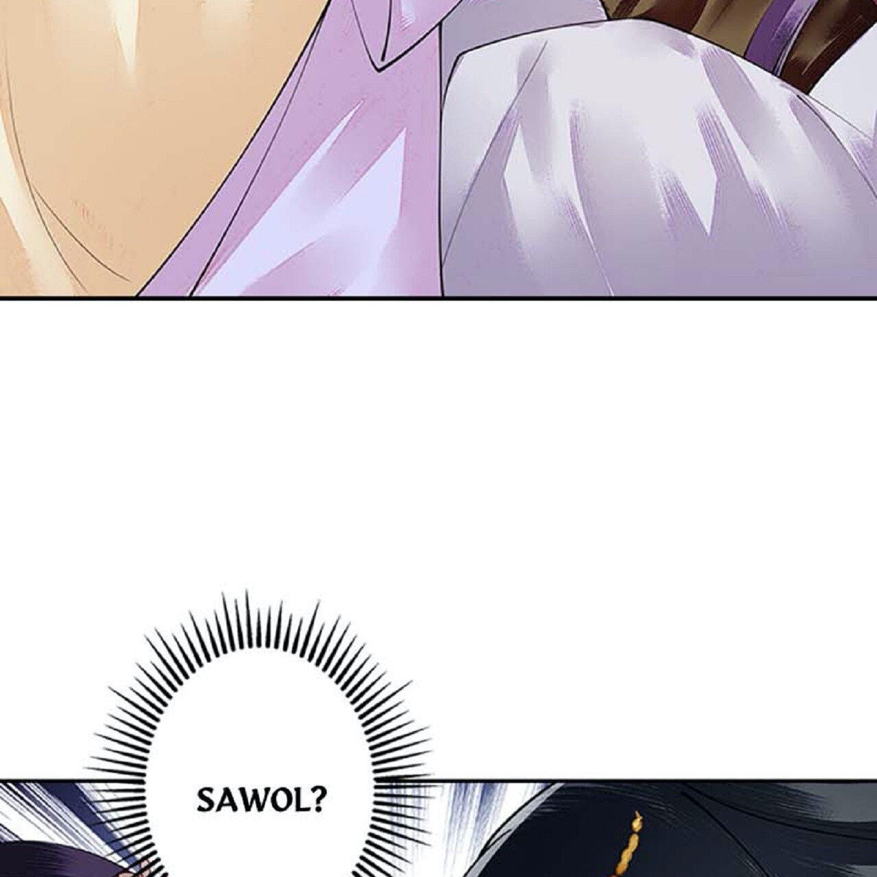 Read Return for Revenge chapter 93 image 36 on Lezhin