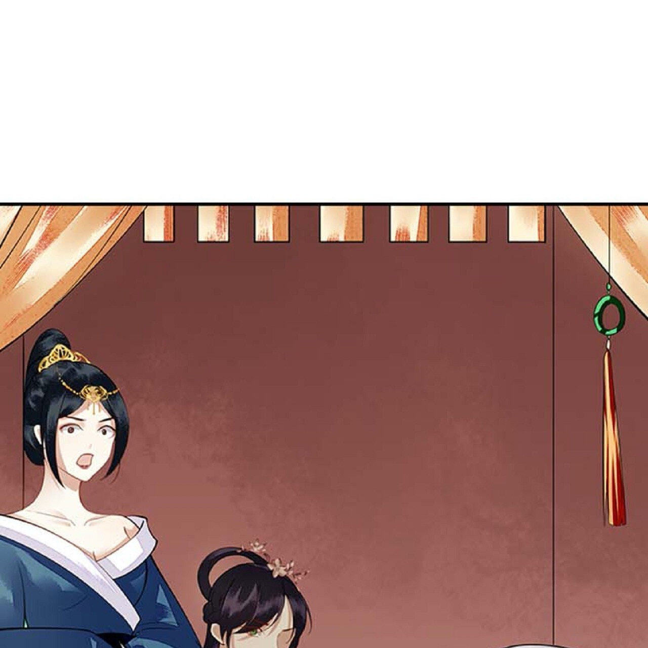 Read Return for Revenge chapter 93 image 38 on Lezhin