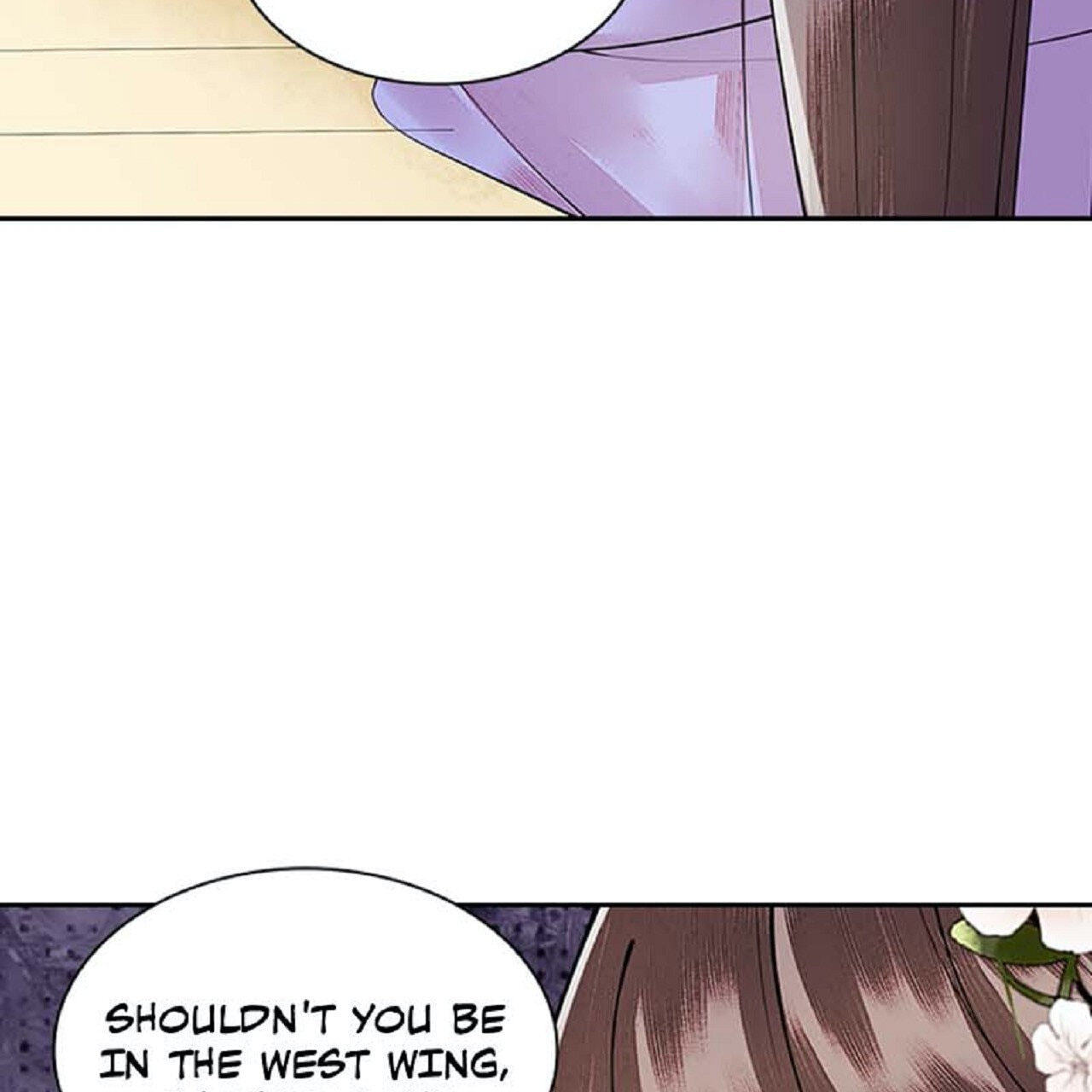 Read Return for Revenge chapter 93 image 40 on Lezhin
