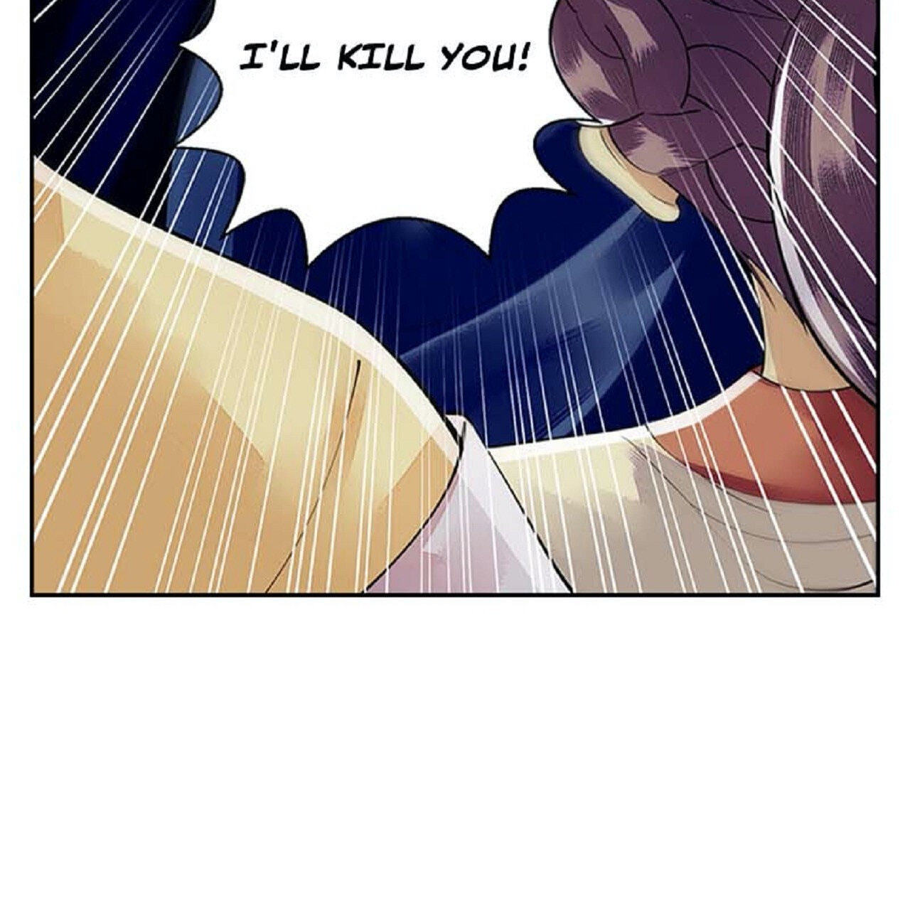 Read Return for Revenge chapter 93 image 44 on Lezhin
