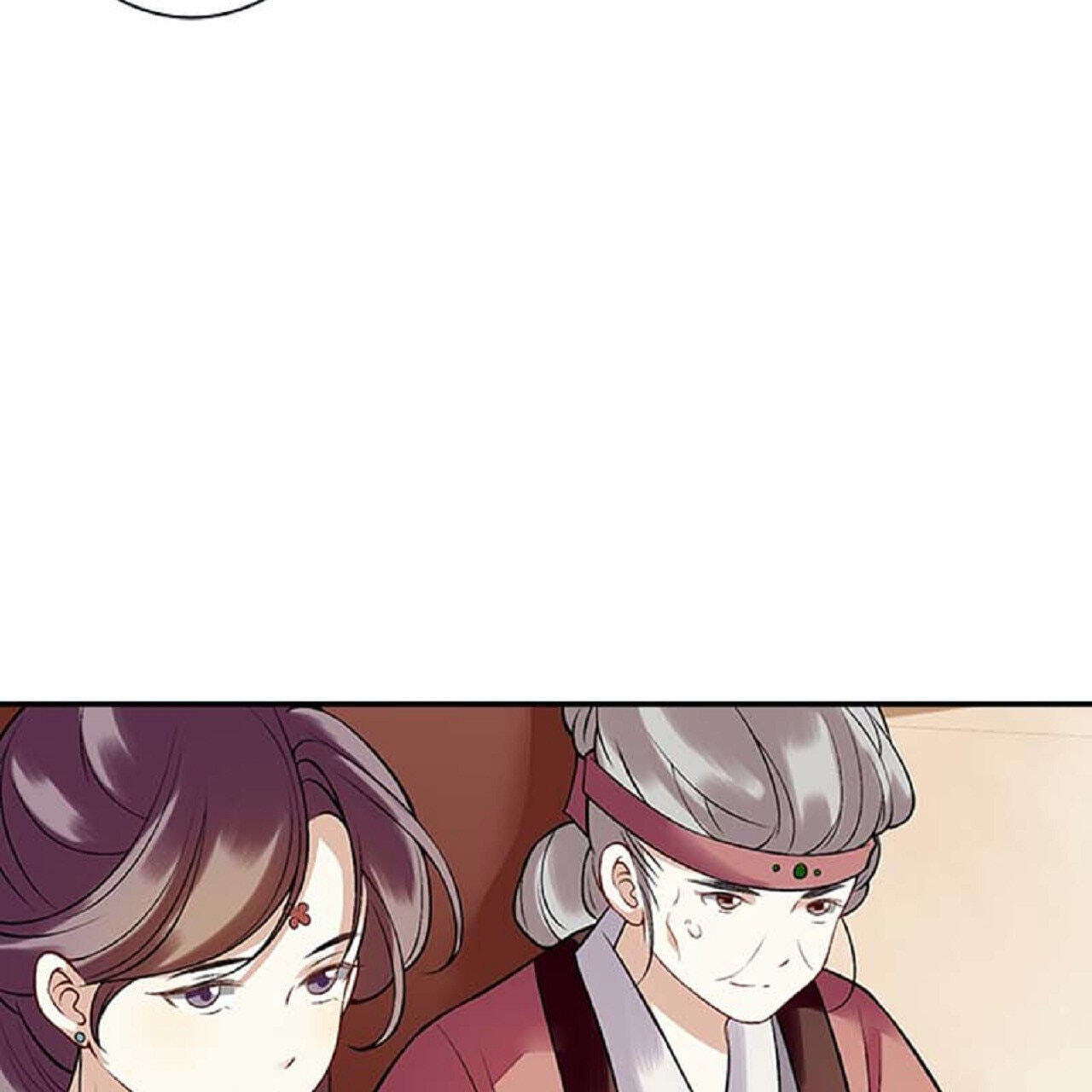 Read Return for Revenge chapter 93 image 5 on Lezhin