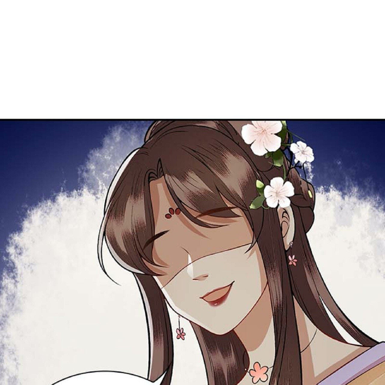 Read Return for Revenge chapter 93 image 51 on Lezhin