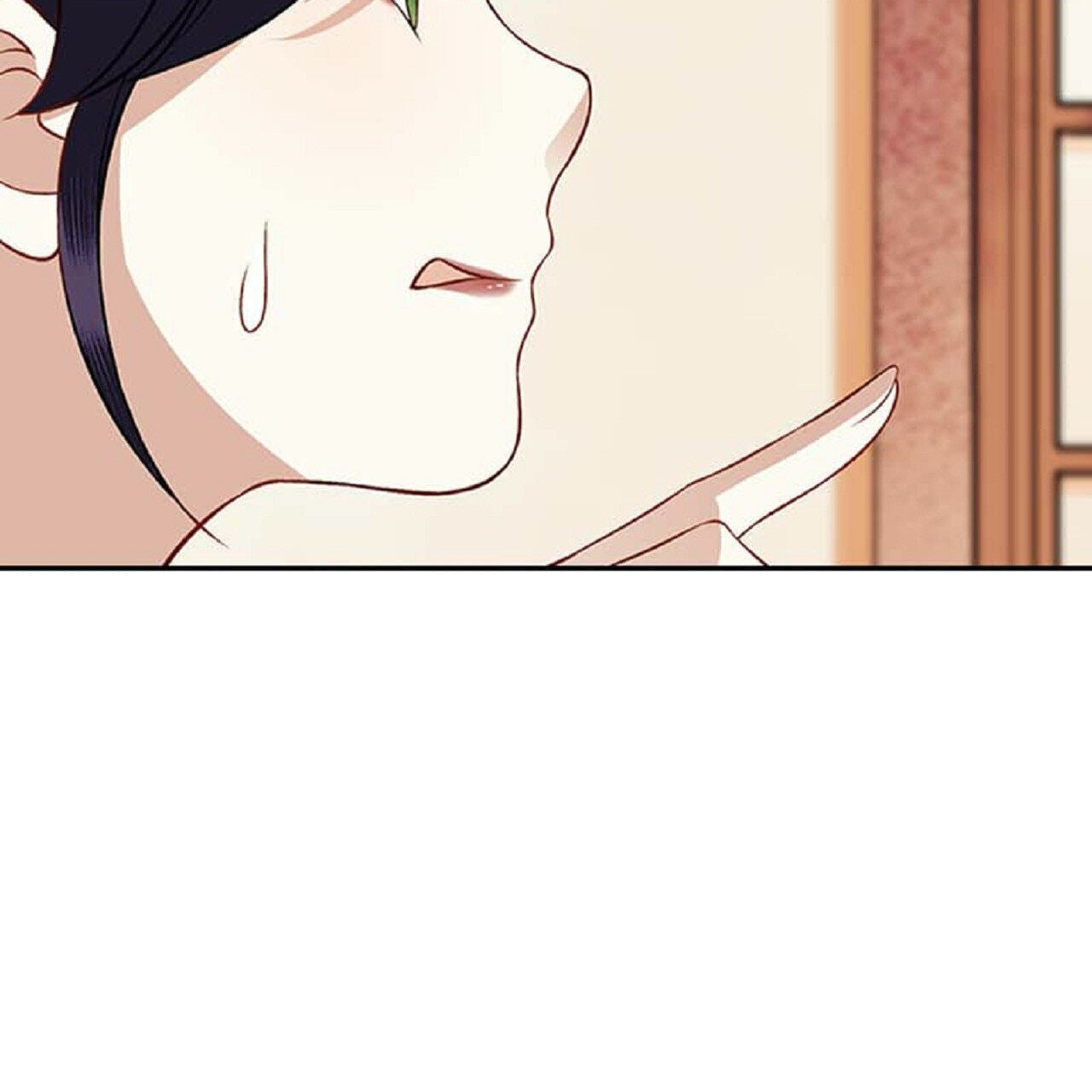 Read Return for Revenge chapter 93 image 56 on Lezhin