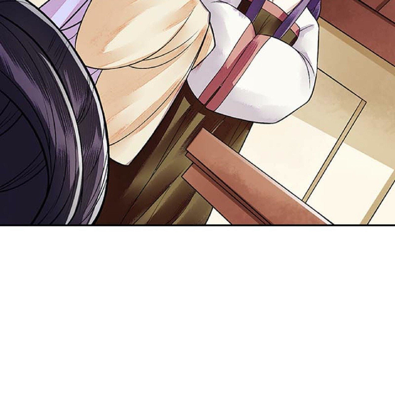 Read Return for Revenge chapter 93 image 58 on Lezhin