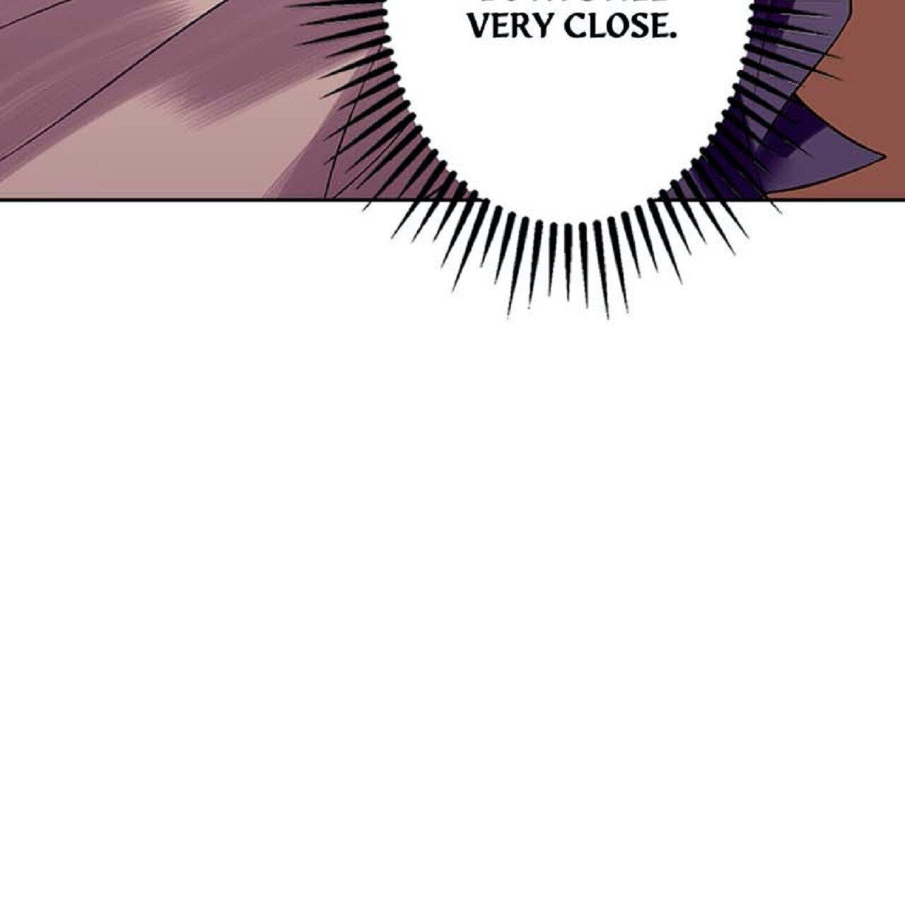Read Return for Revenge chapter 93 image 7 on Lezhin