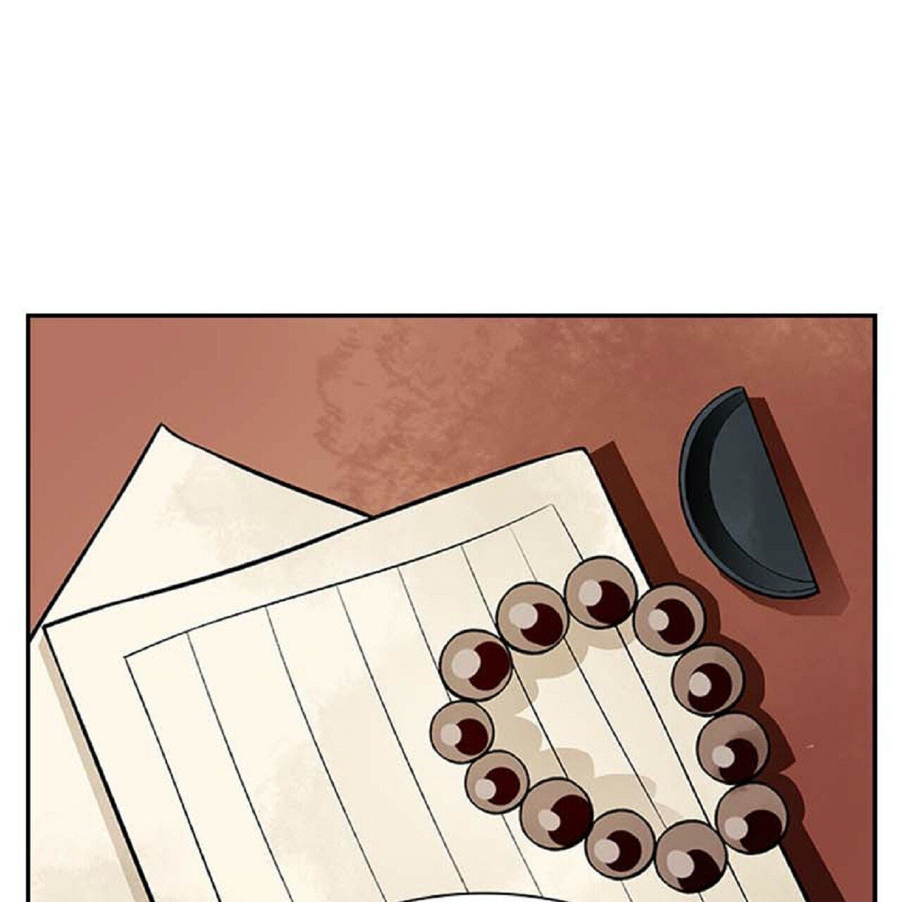 Read Return for Revenge chapter 94 image 1 on Lezhin