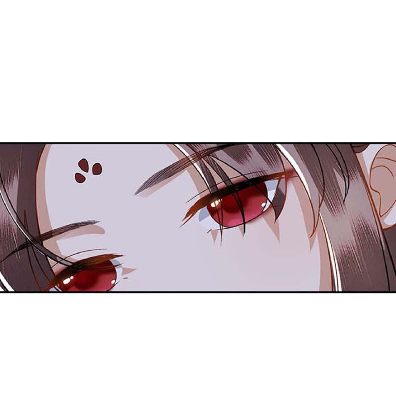 Read Return for Revenge chapter 94 image 10 on Lezhin
