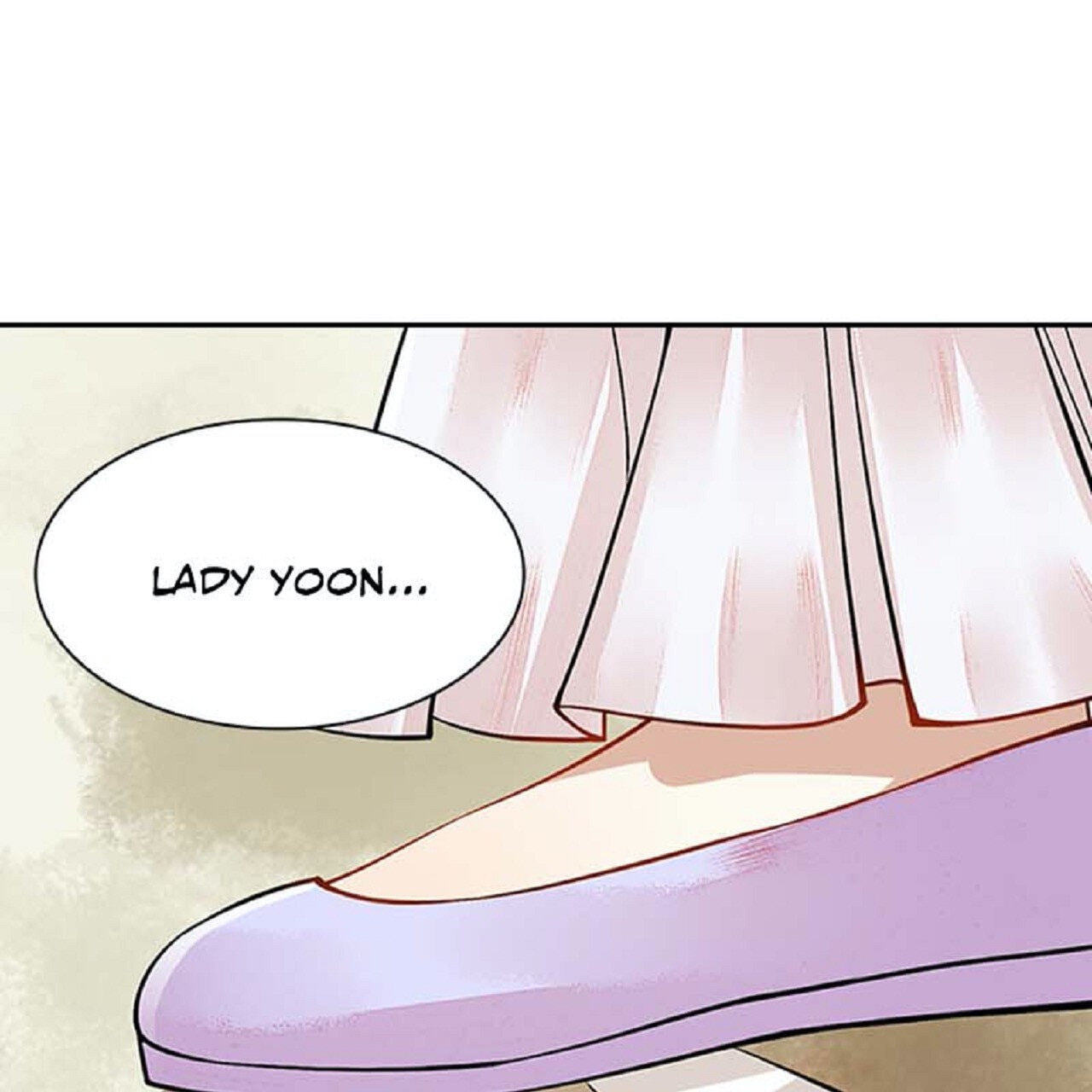 Read Return for Revenge chapter 94 image 11 on Lezhin