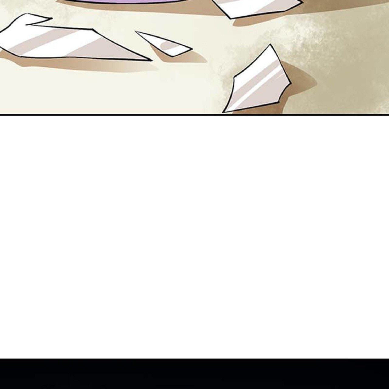 Read Return for Revenge chapter 94 image 12 on Lezhin