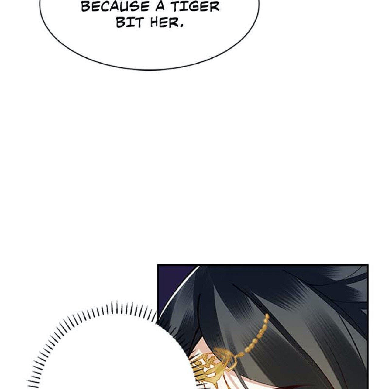 Read Return for Revenge chapter 94 image 15 on Lezhin