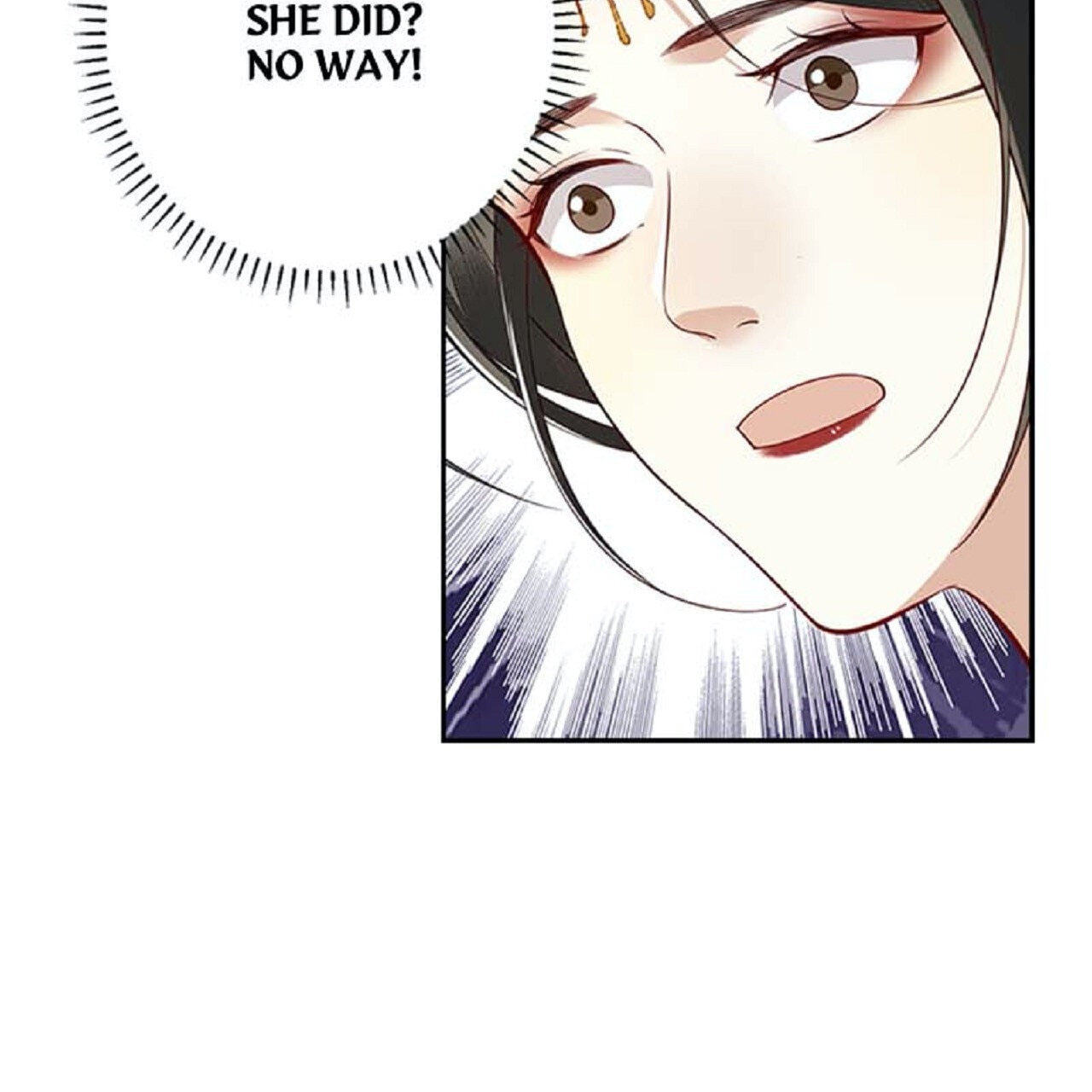 Read Return for Revenge chapter 94 image 16 on Lezhin