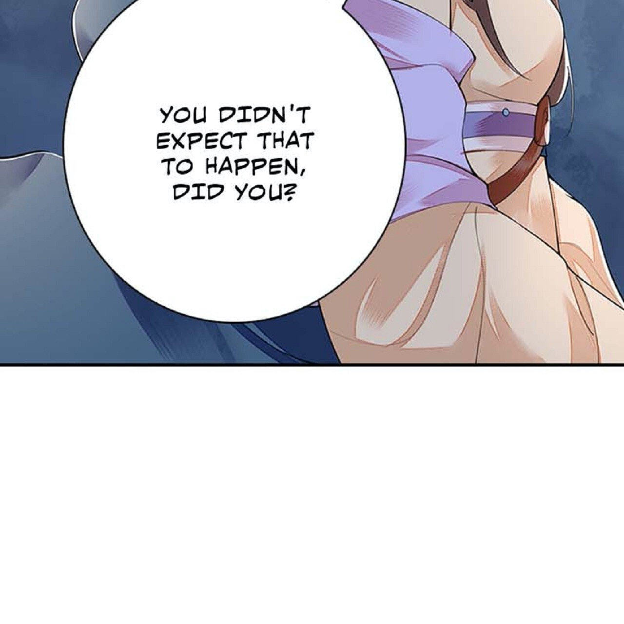 Read Return for Revenge chapter 94 image 18 on Lezhin