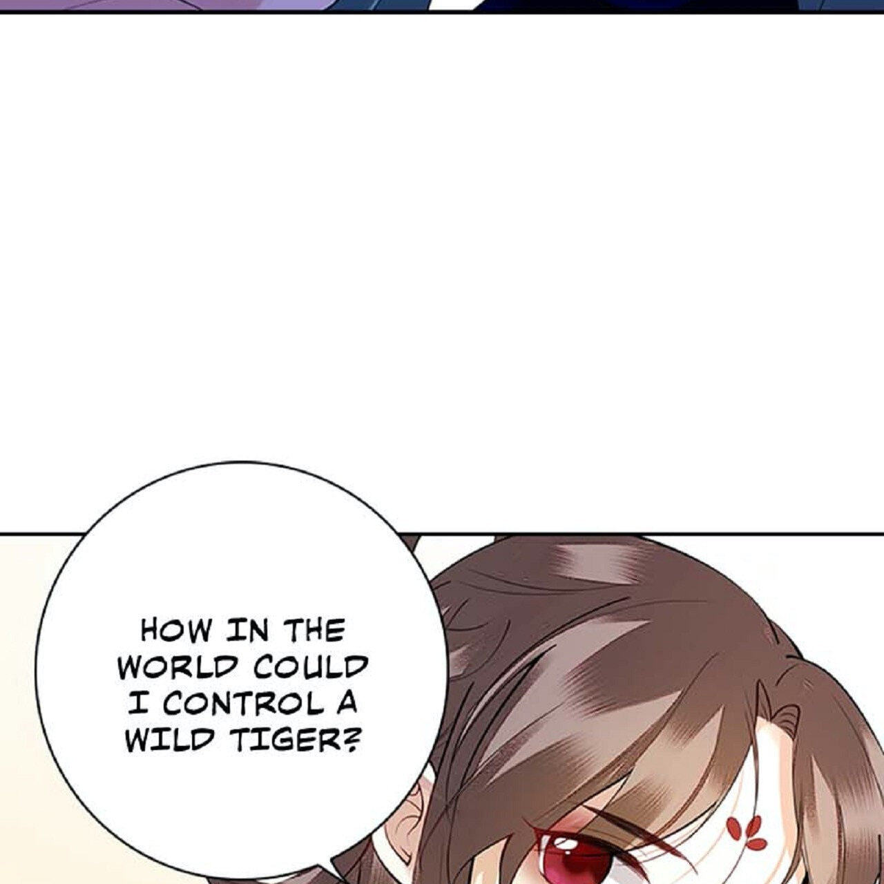 Read Return for Revenge chapter 94 image 20 on Lezhin