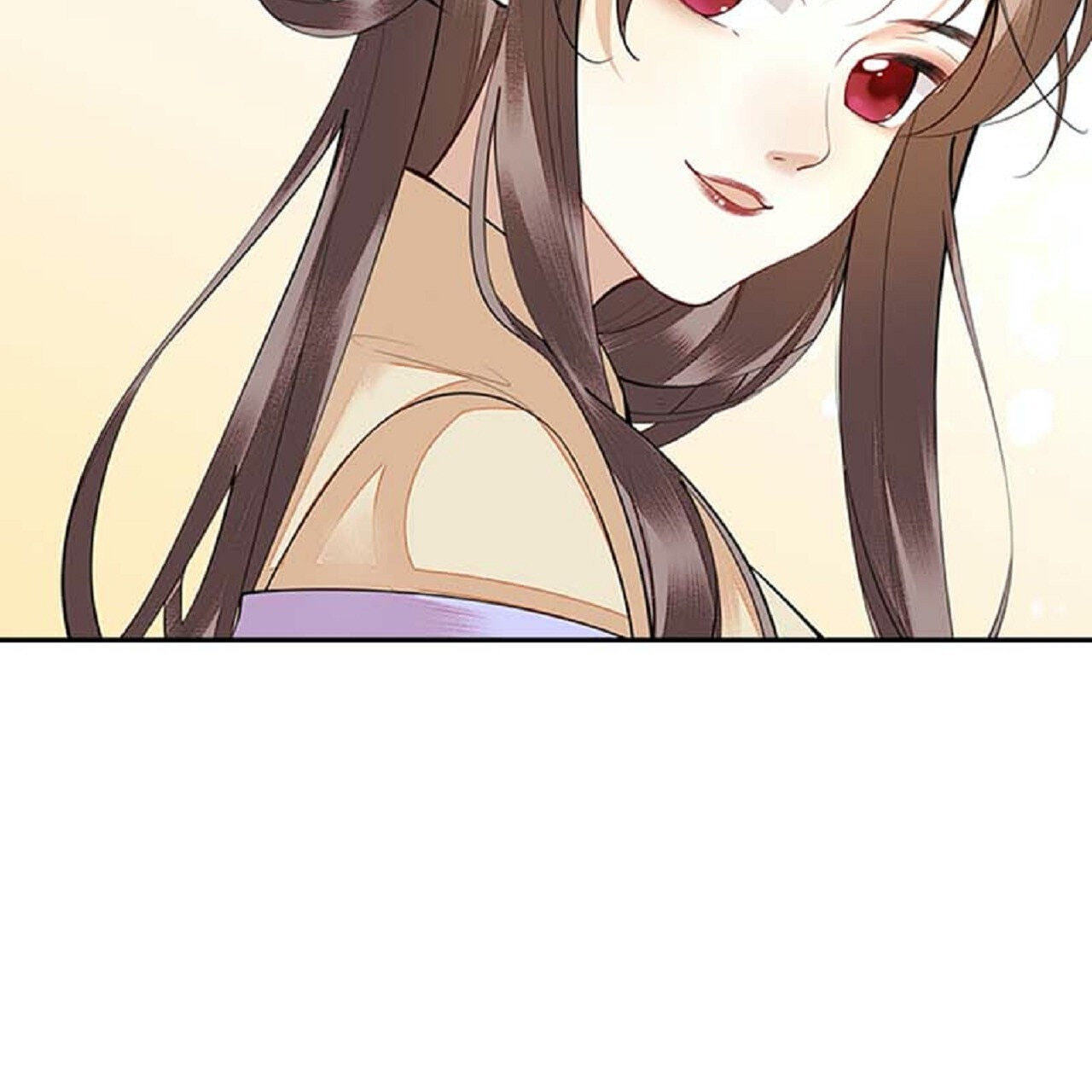 Read Return for Revenge chapter 94 image 21 on Lezhin