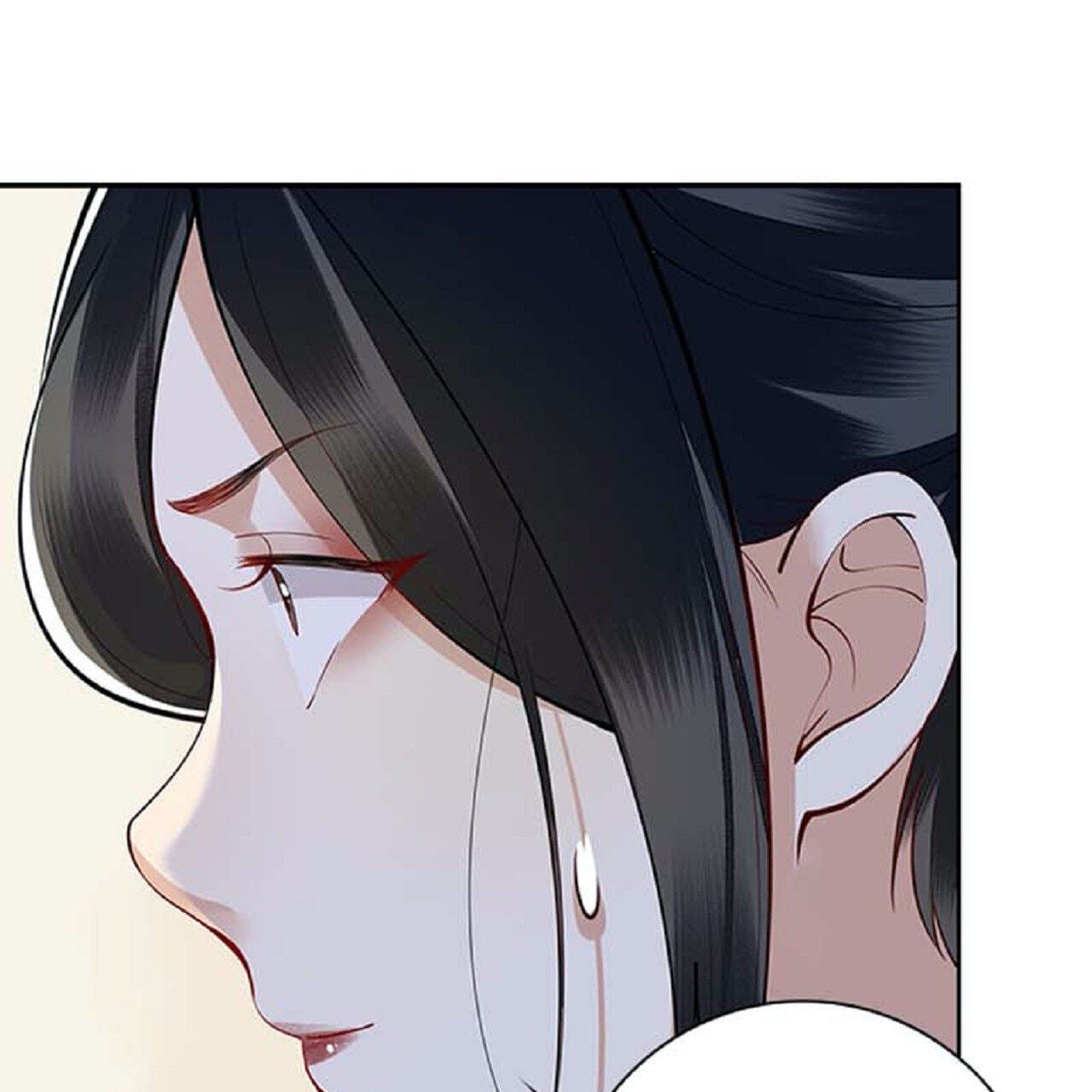 Read Return for Revenge chapter 94 image 22 on Lezhin
