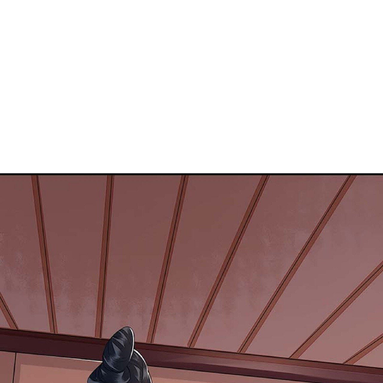 Read Return for Revenge chapter 94 image 27 on Lezhin