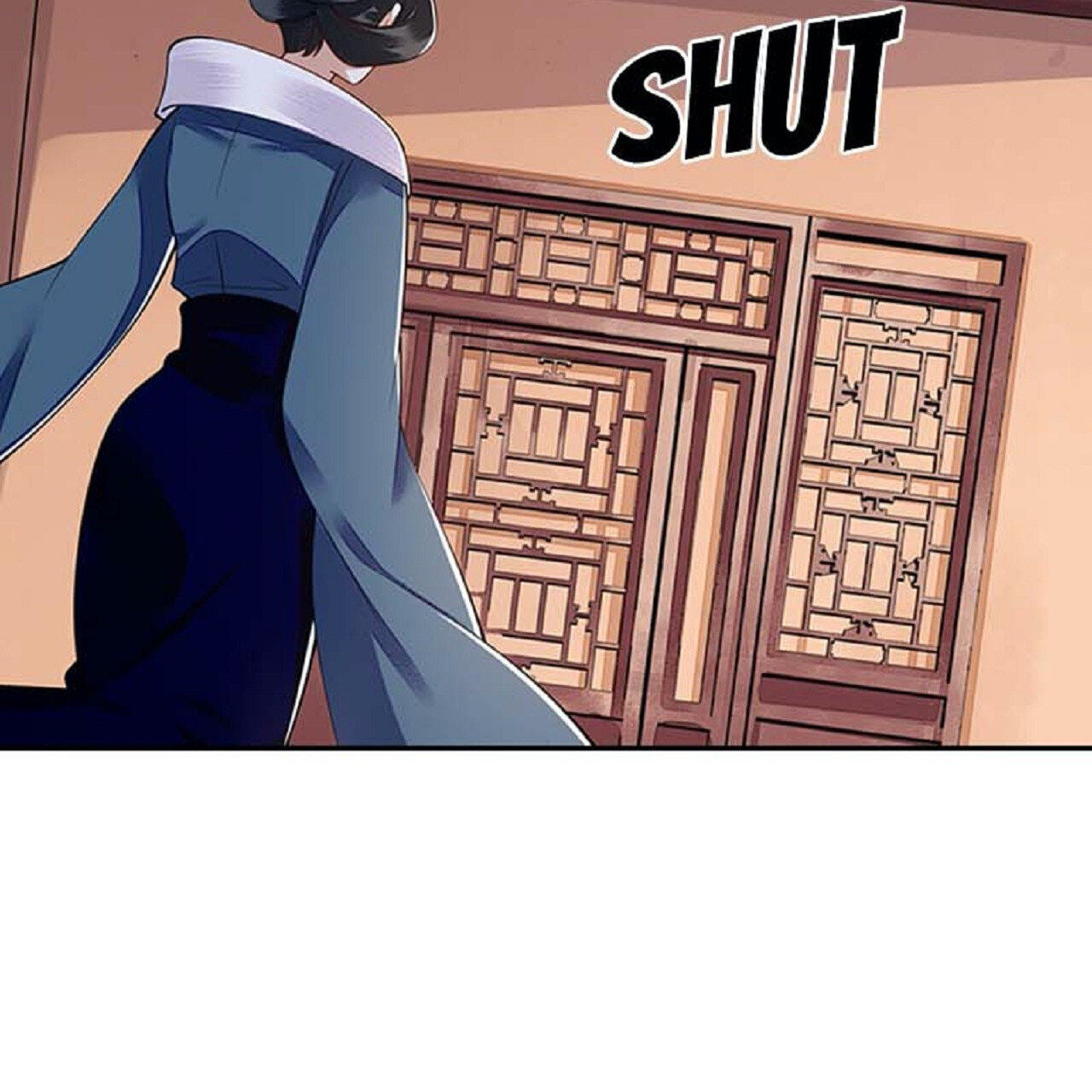 Read Return for Revenge chapter 94 image 28 on Lezhin