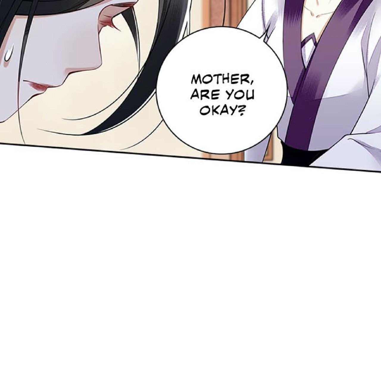 Read Return for Revenge chapter 94 image 30 on Lezhin
