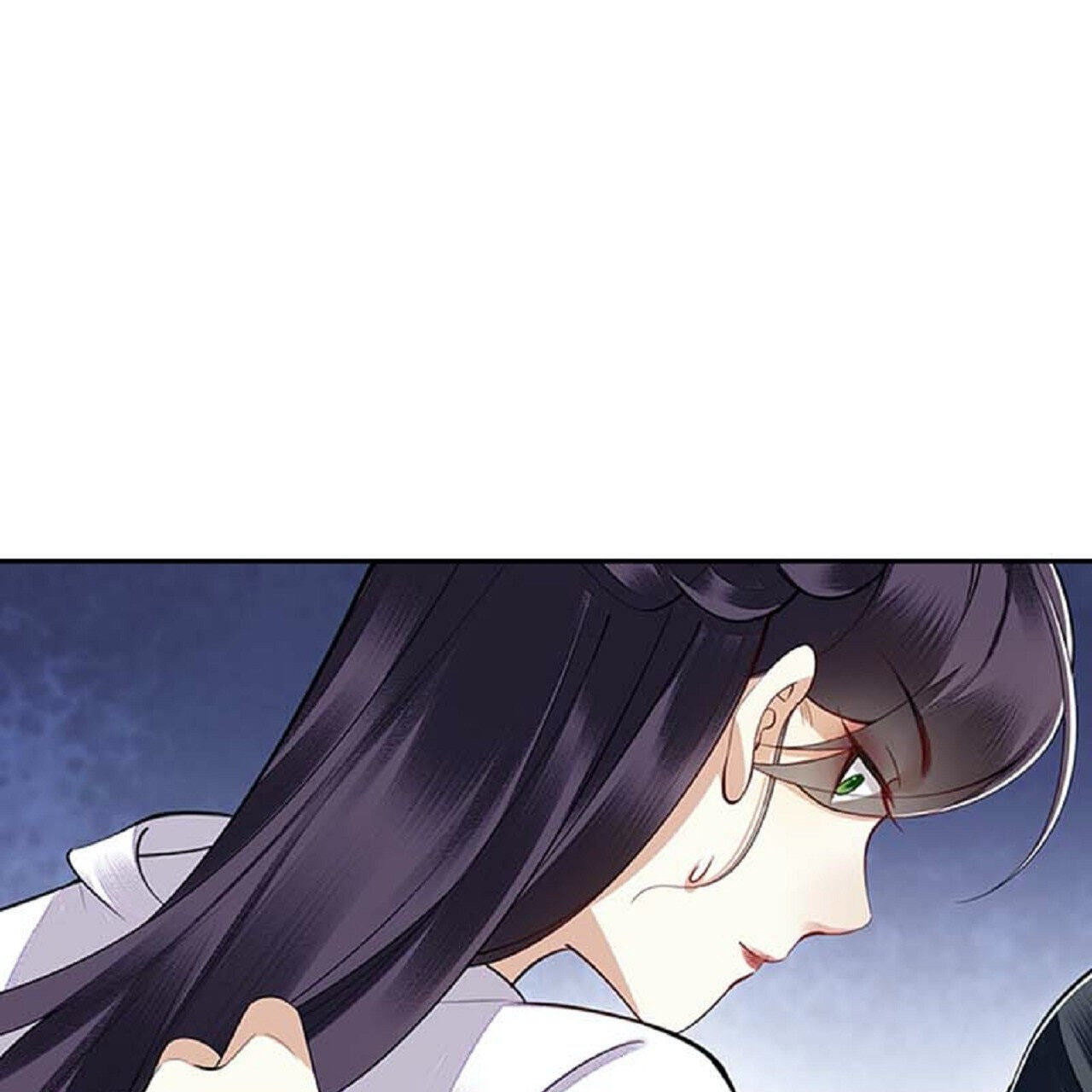 Read Return for Revenge chapter 94 image 32 on Lezhin