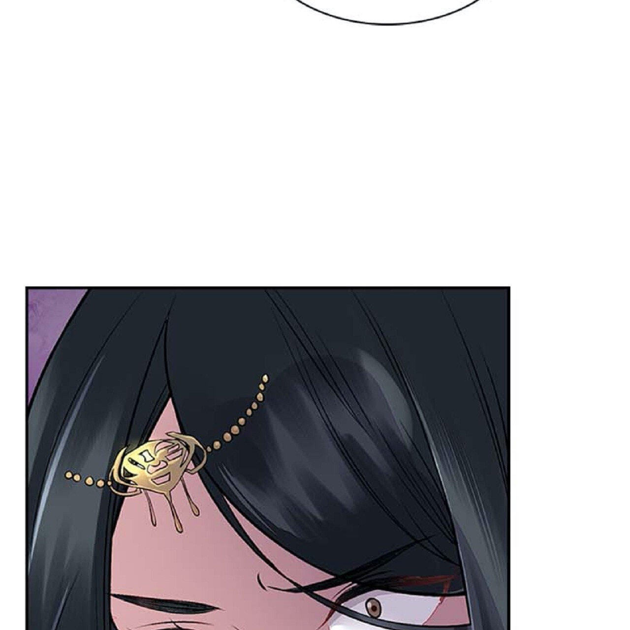 Read Return for Revenge chapter 94 image 35 on Lezhin