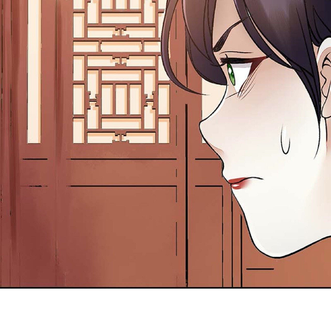 Read Return for Revenge chapter 94 image 38 on Lezhin