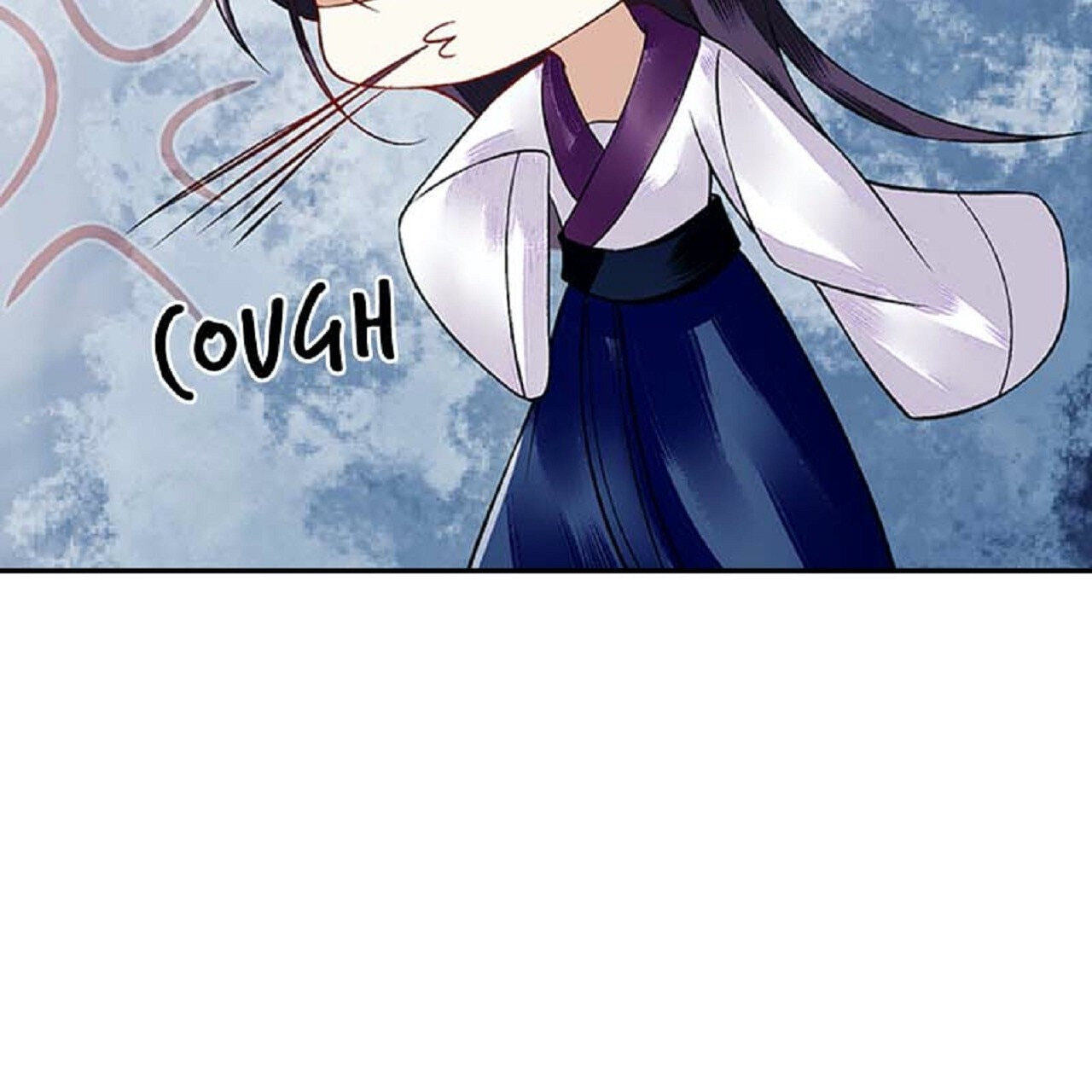 Read Return for Revenge chapter 94 image 4 on Lezhin