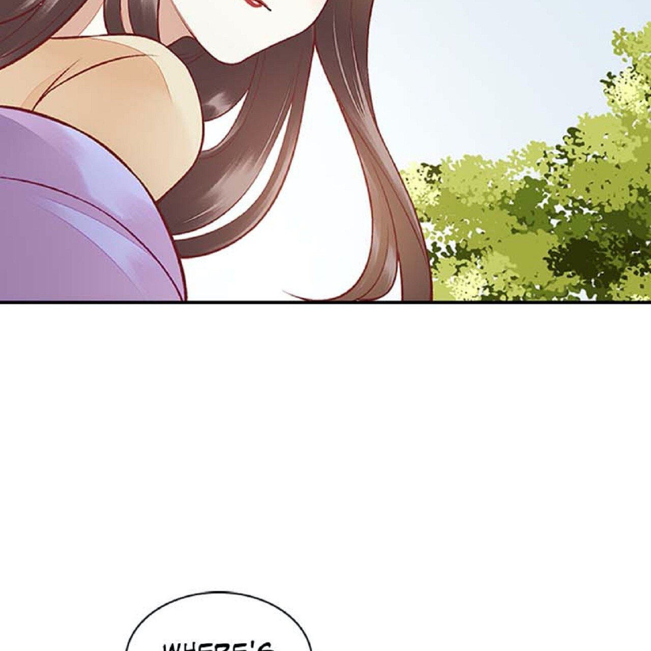 Read Return for Revenge chapter 94 image 43 on Lezhin