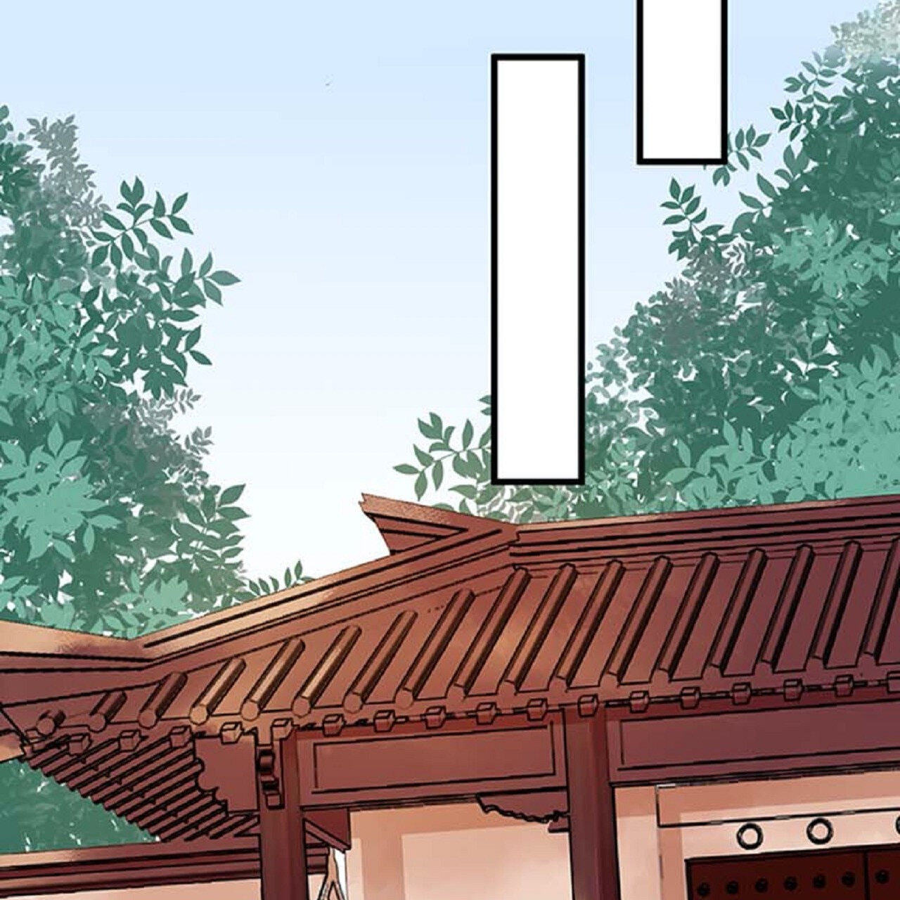 Read Return for Revenge chapter 94 image 48 on Lezhin