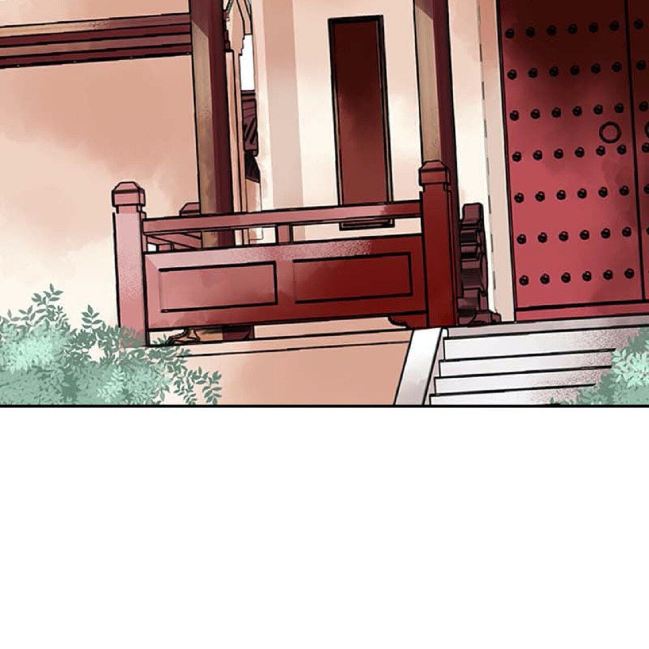 Read Return for Revenge chapter 94 image 49 on Lezhin
