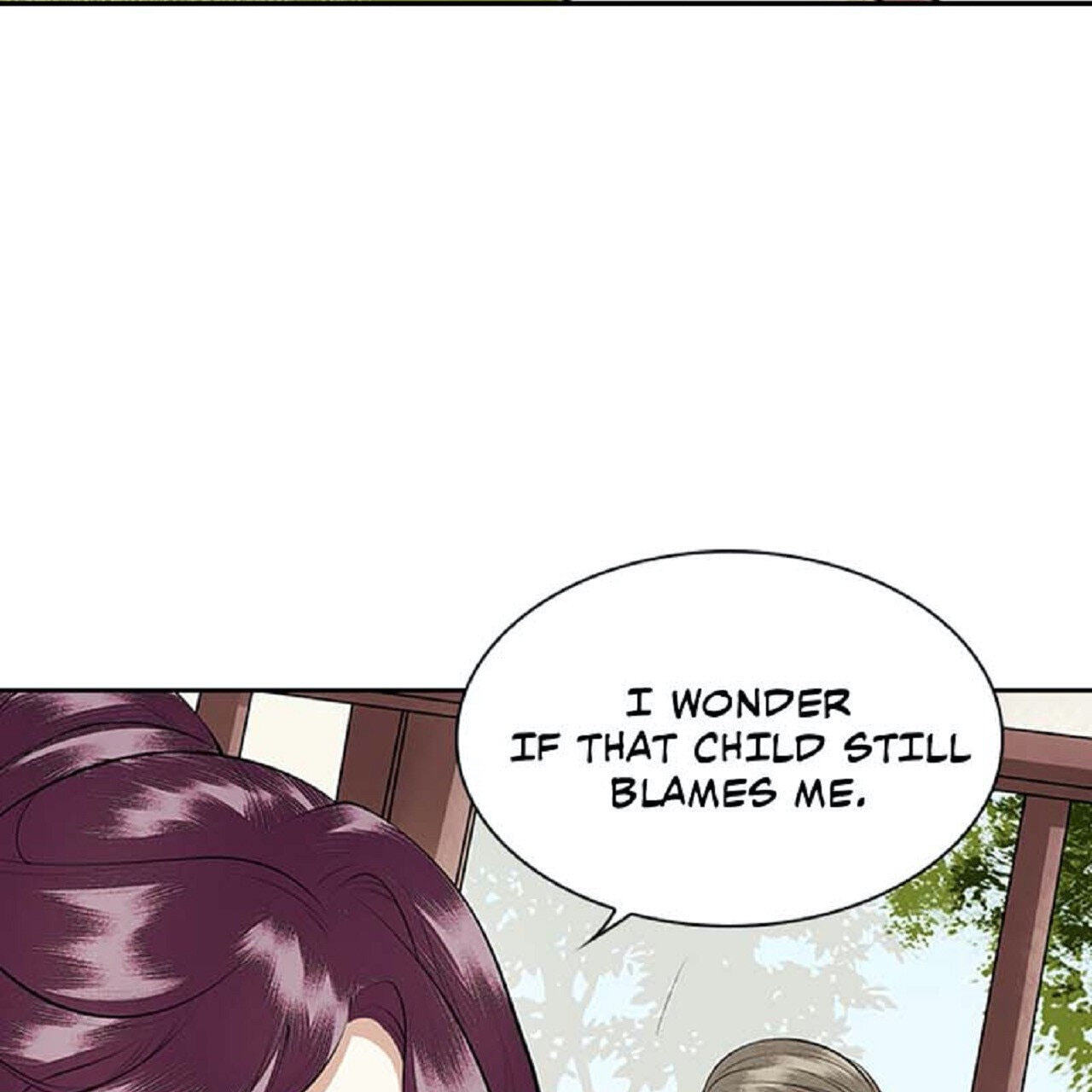 Read Return for Revenge chapter 94 image 51 on Lezhin