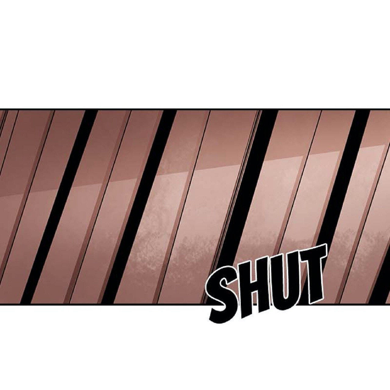 Read Return for Revenge chapter 94 image 53 on Lezhin