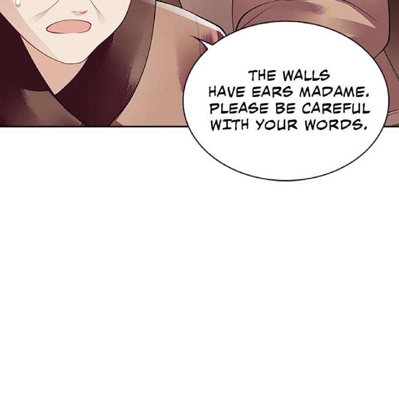 Read Return for Revenge chapter 94 image 55 on Lezhin