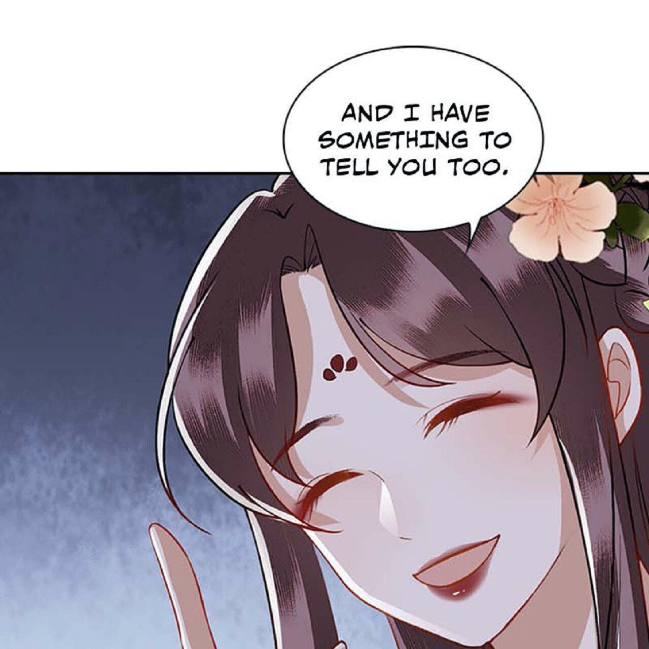 Read Return for Revenge chapter 94 image 7 on Lezhin