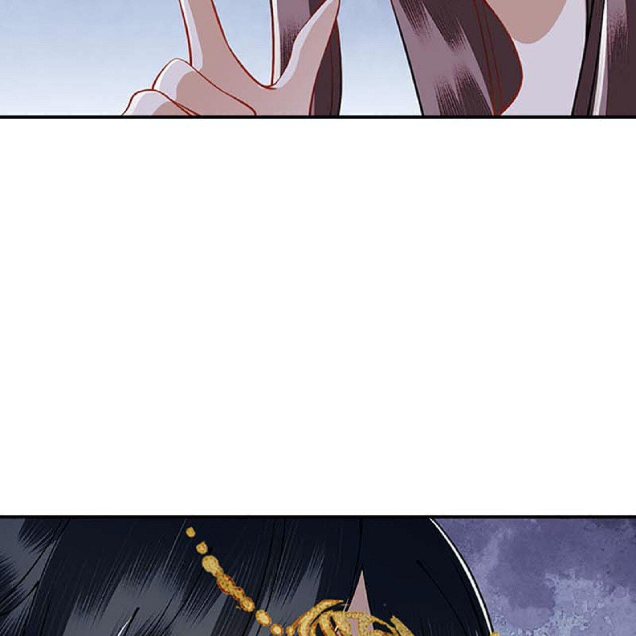 Read Return for Revenge chapter 94 image 8 on Lezhin
