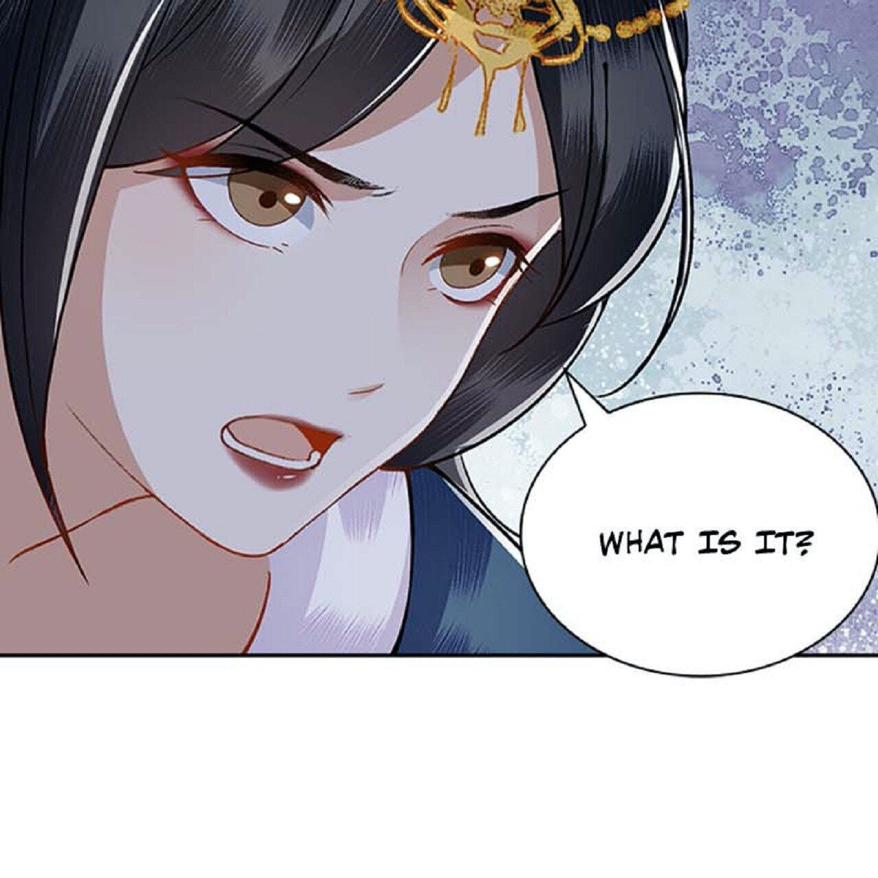 Read Return for Revenge chapter 94 image 9 on Lezhin
