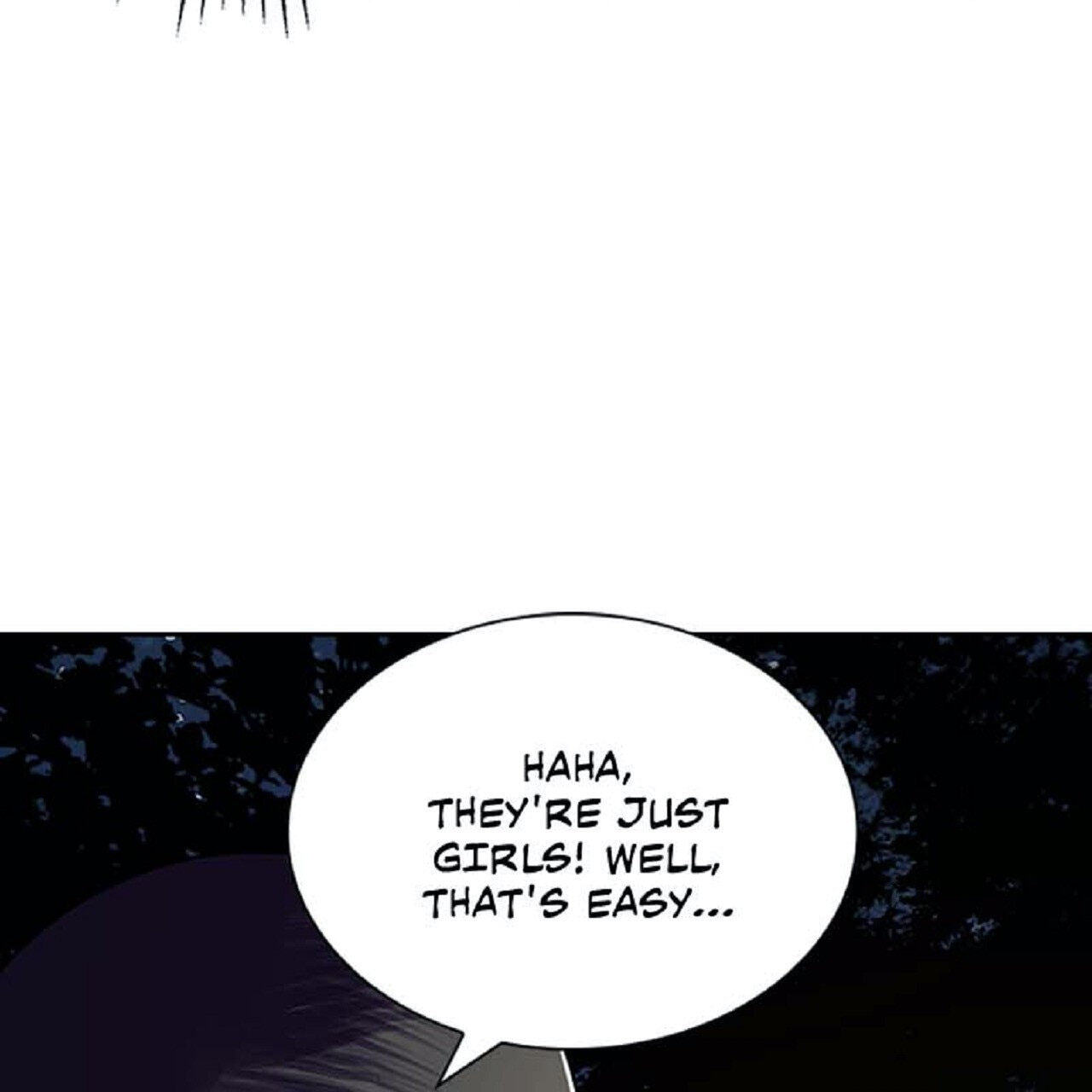 Read Return for Revenge chapter 97 image 10 on Lezhin