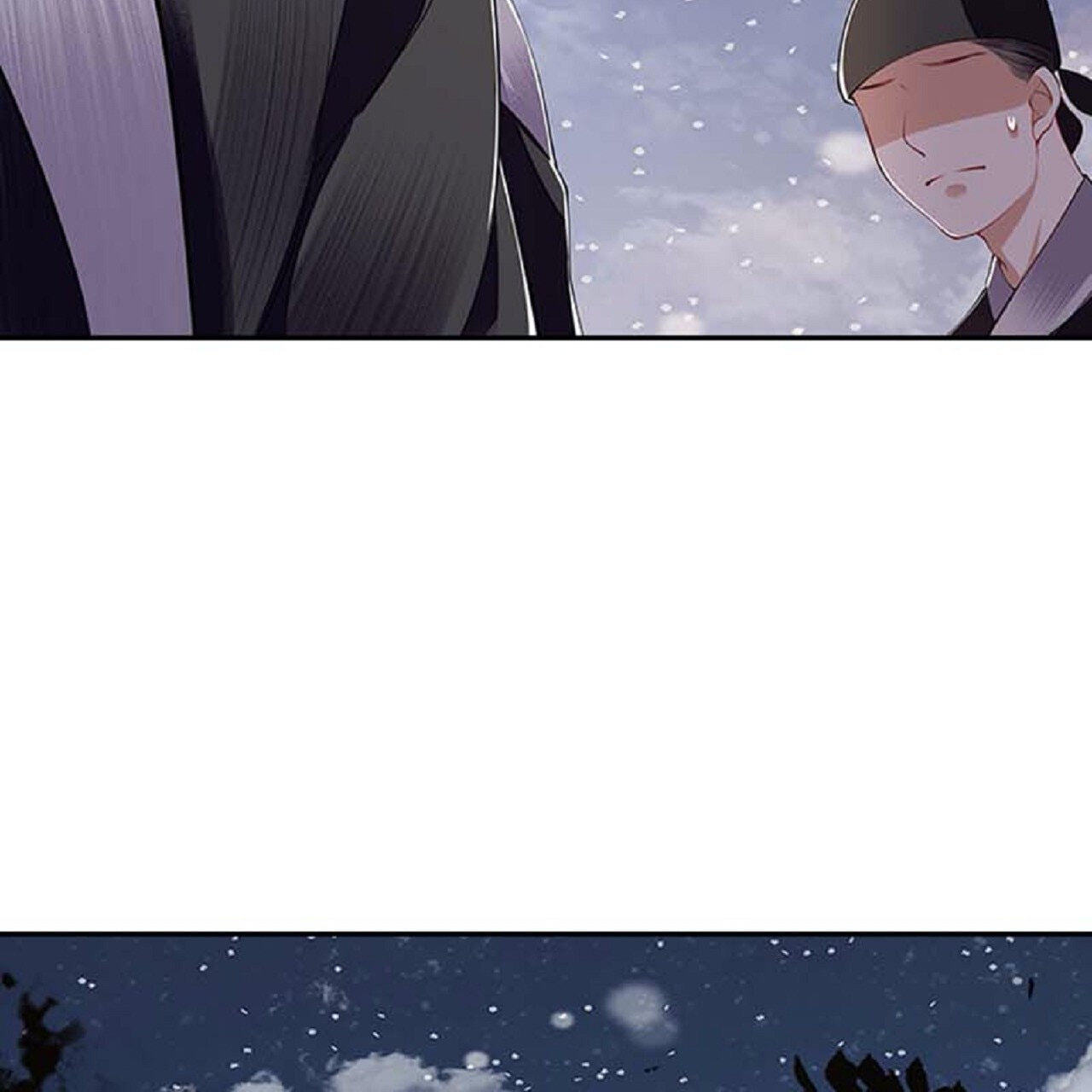 Read Return for Revenge chapter 97 image 12 on Lezhin