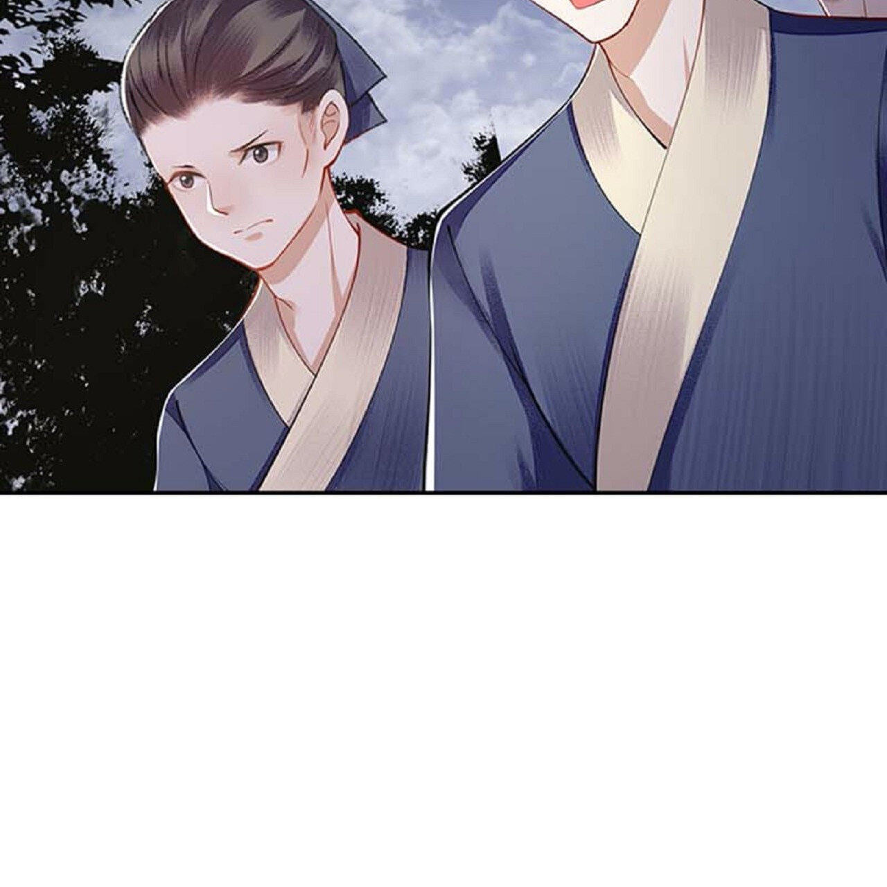 Read Return for Revenge chapter 97 image 16 on Lezhin