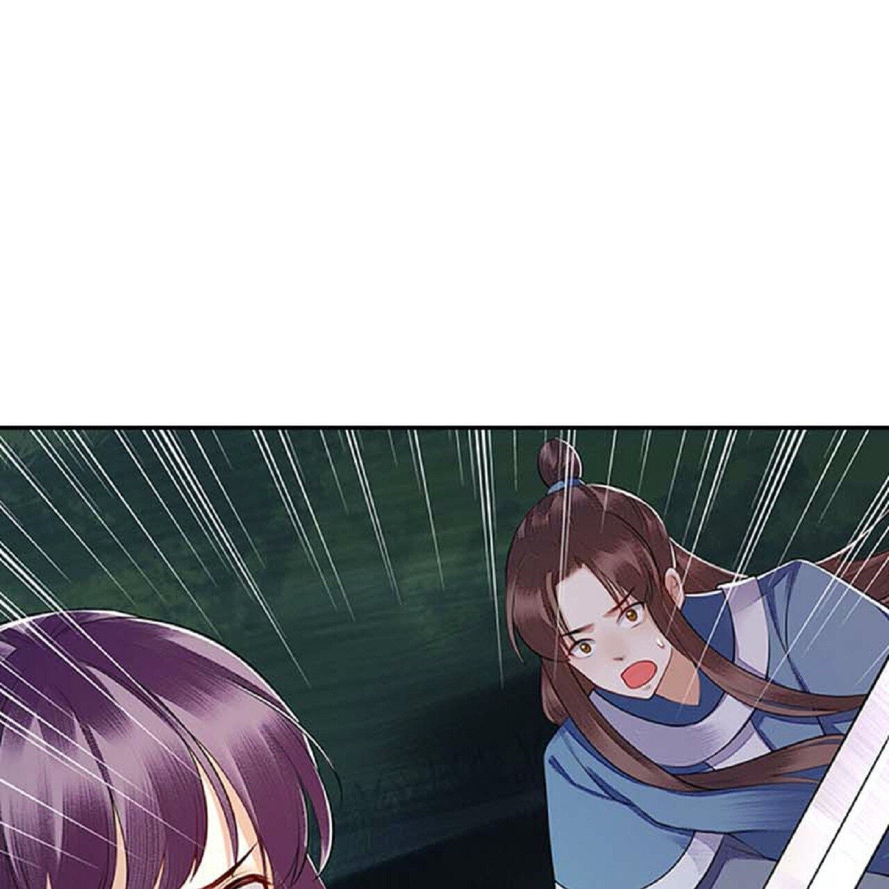 Read Return for Revenge chapter 97 image 2 on Lezhin