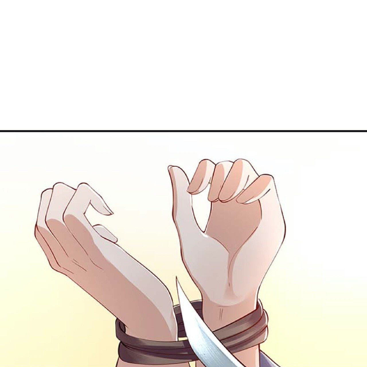Read Return for Revenge chapter 97 image 21 on Lezhin
