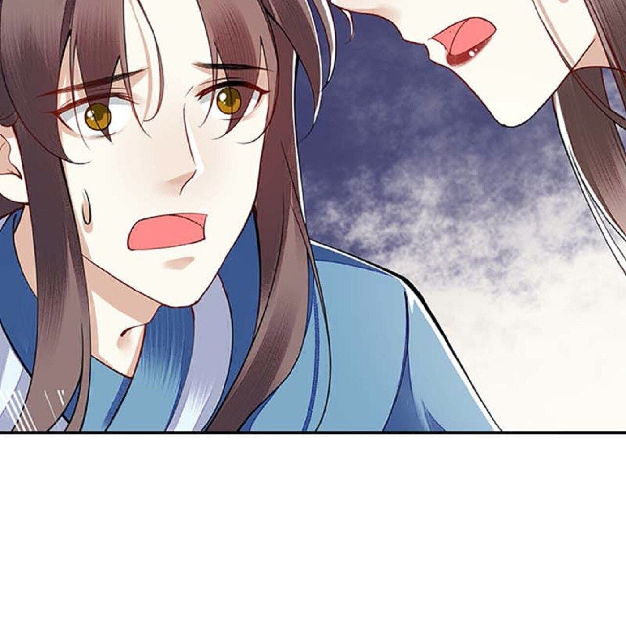 Read Return for Revenge chapter 97 image 23 on Lezhin