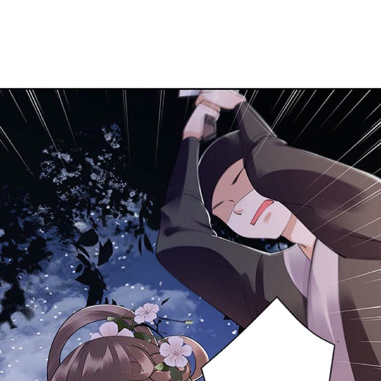 Read Return for Revenge chapter 97 image 24 on Lezhin
