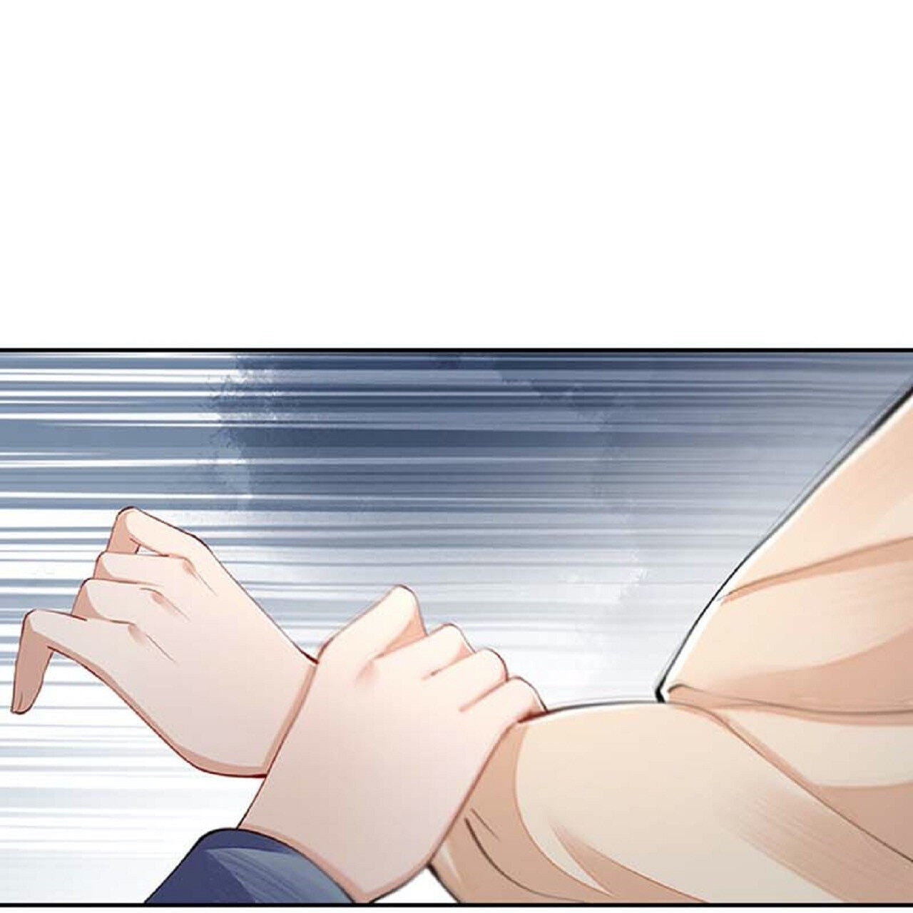 Read Return for Revenge chapter 97 image 26 on Lezhin