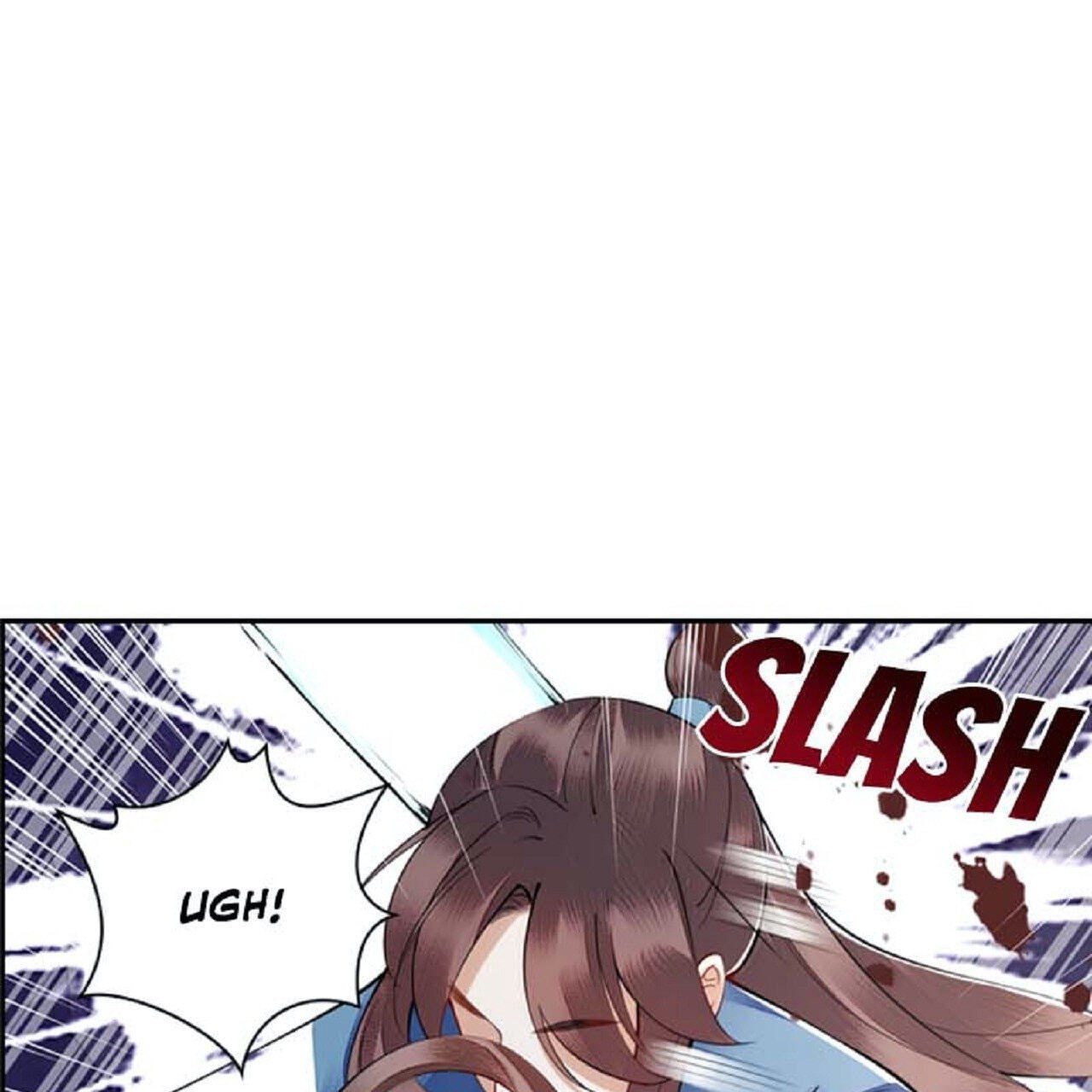 Read Return for Revenge chapter 97 image 27 on Lezhin