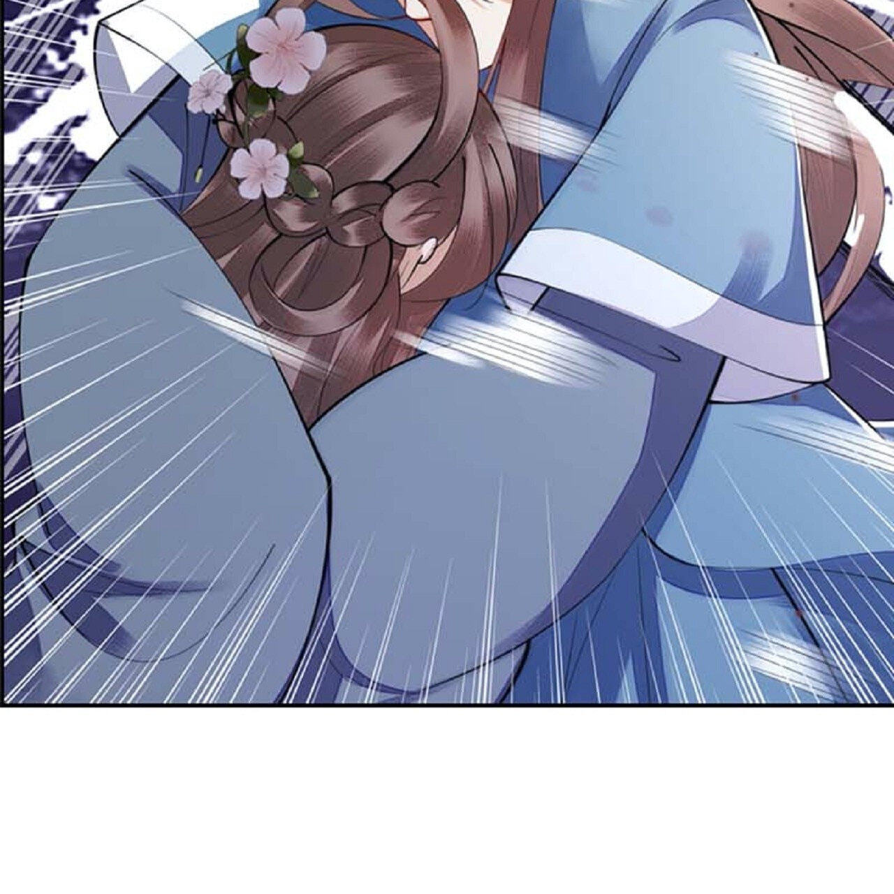 Read Return for Revenge chapter 97 image 28 on Lezhin