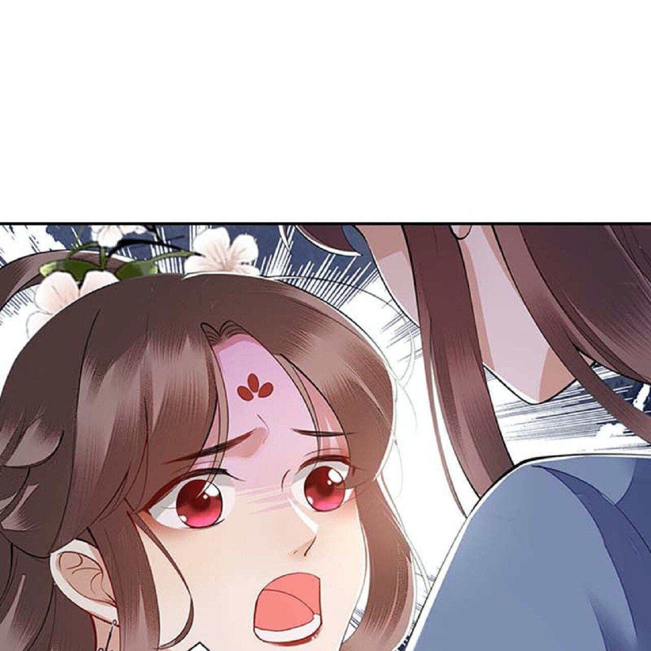 Read Return for Revenge chapter 97 image 29 on Lezhin