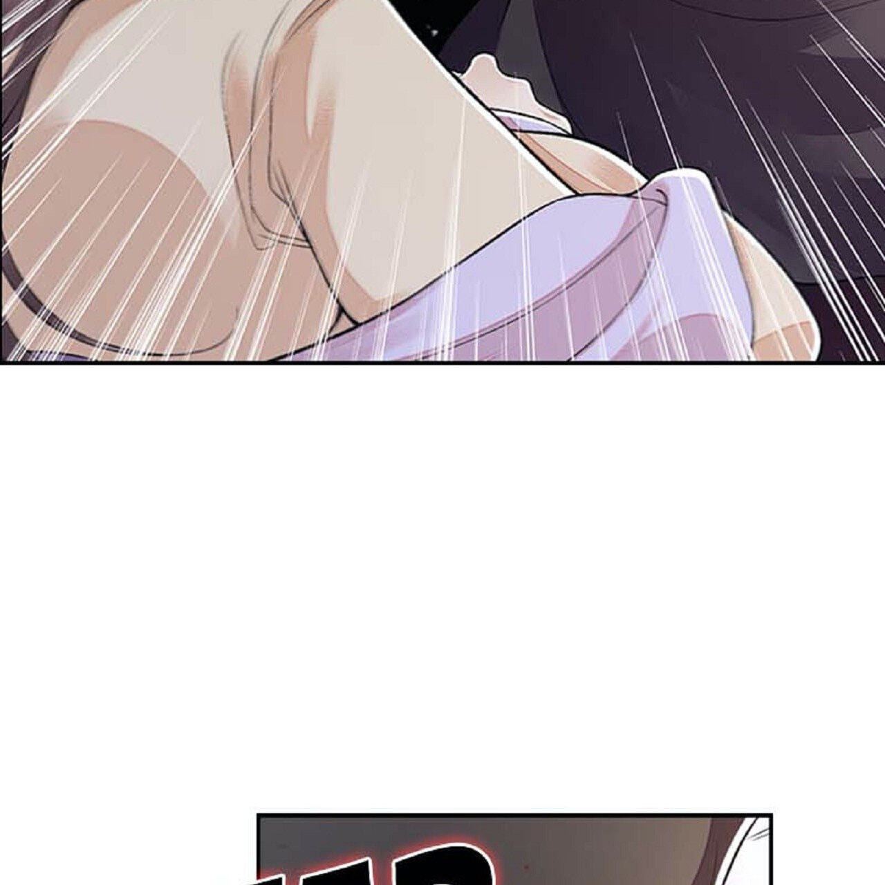 Read Return for Revenge chapter 97 image 34 on Lezhin